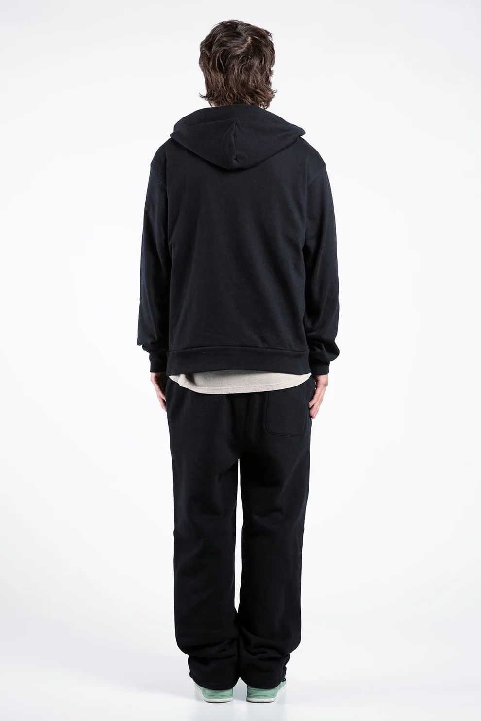 Other Heavyweight Hoodie MADE Size US M / EU 48-50 / 2 - 4 Thumbnail