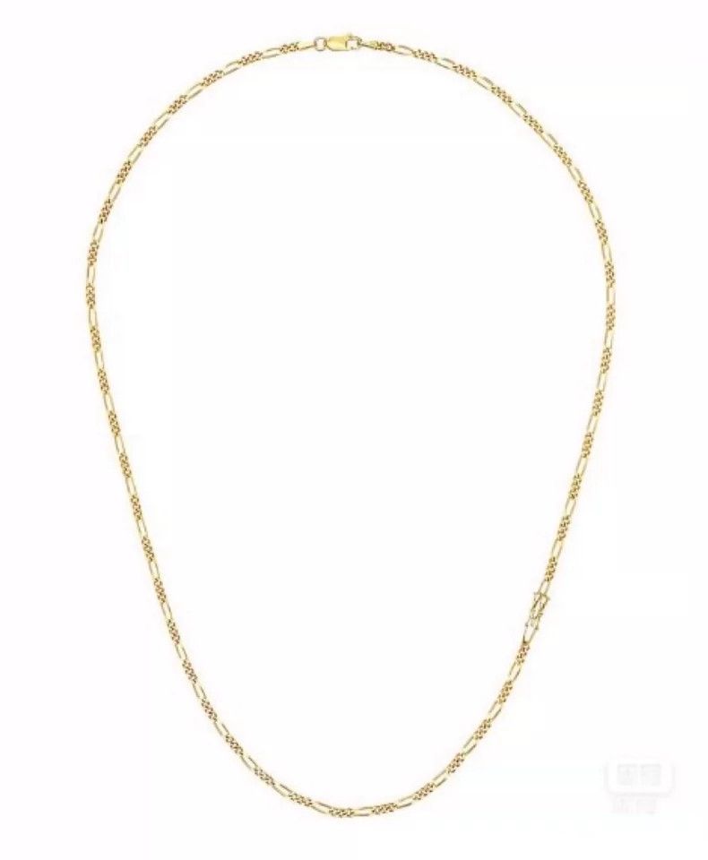 Wacko Maria wacko maria necklace SV925 Size ONE SIZE - 2 Thumbnail