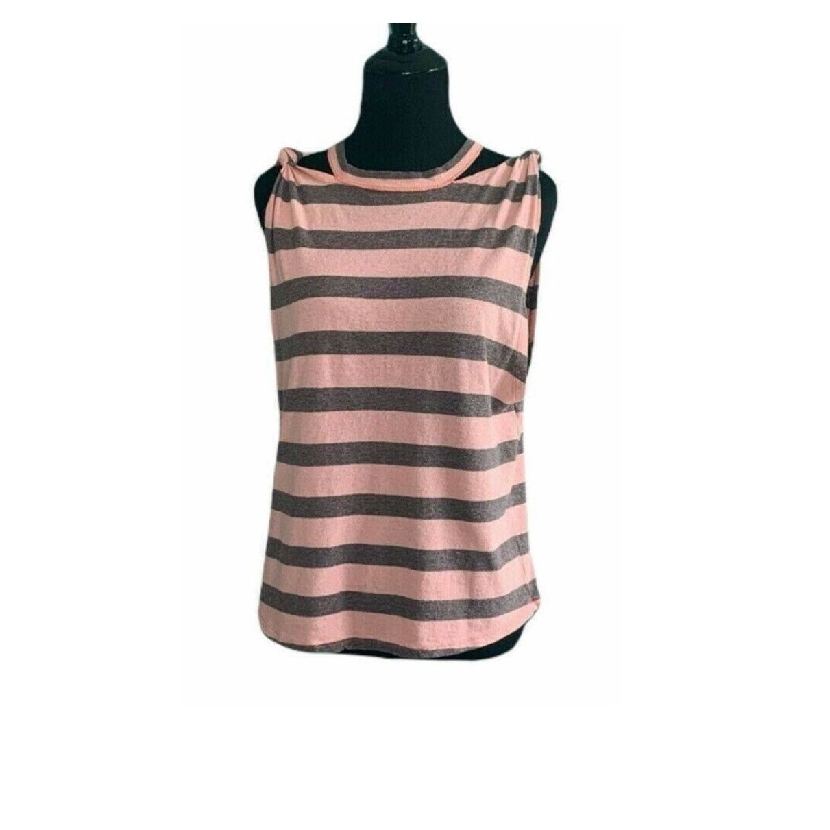 Free People Bundle Splendid We The Free BP The Limited 4 tops size XS Size XS / US 0-2 / IT 36-38 - 5 Thumbnail