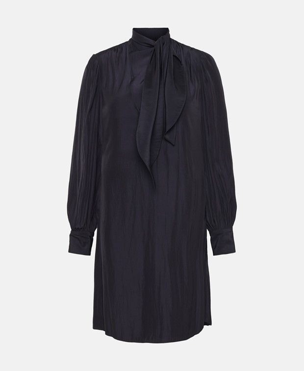 Lanvin Casual dress Size XS / US 0-2 / IT 36-38 - 1 Thumbnail