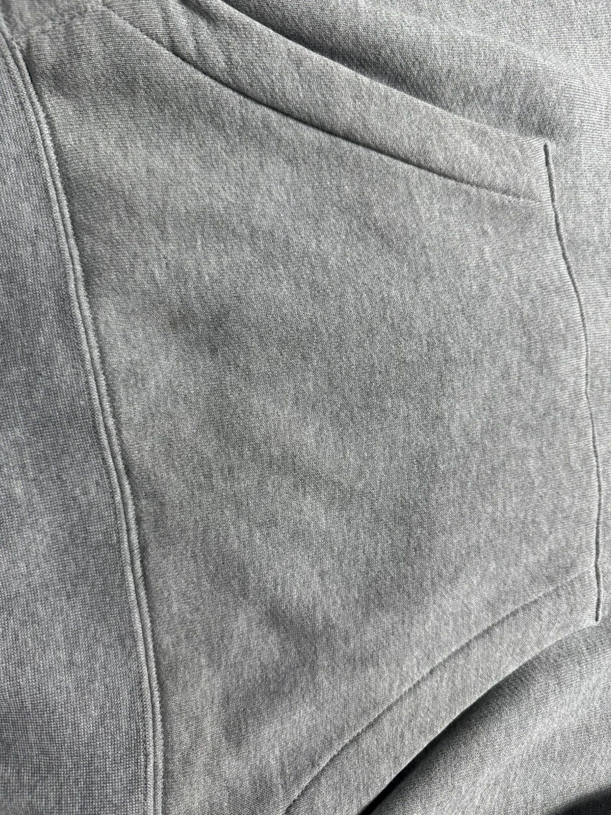 NOCTA × Nike Nike x Nocta Hoodie Size XS Size US XS / EU 42 / 0 - 16 Thumbnail