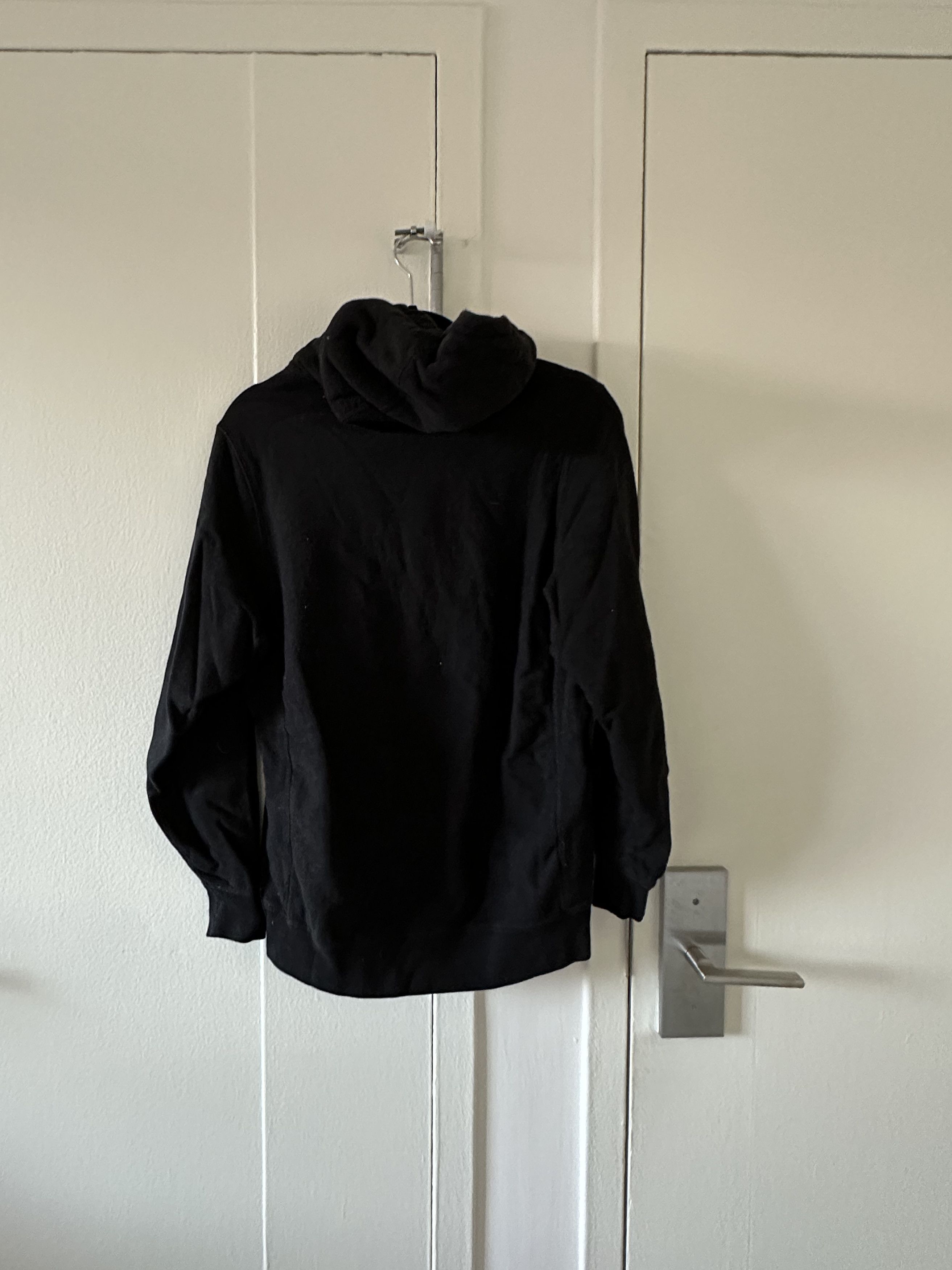 Noah Noah Core Logo Hoodie Size US M / EU 48-50 / 2 - 3 Thumbnail