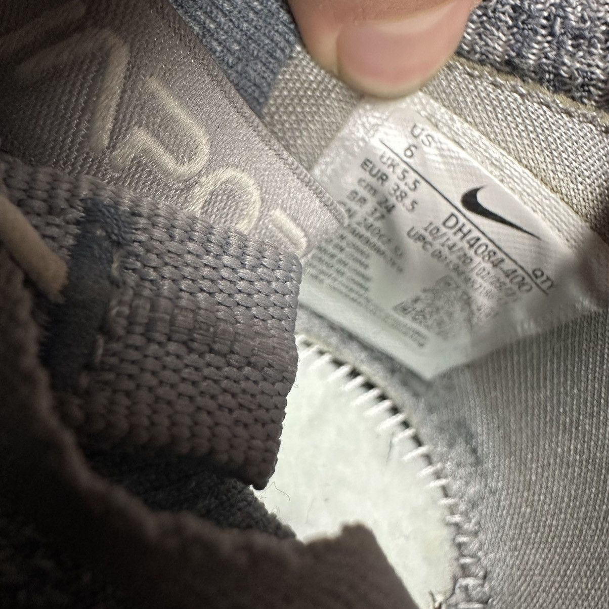 Nike Nike VaporMax Size US 6 / EU 39 - 6 Thumbnail