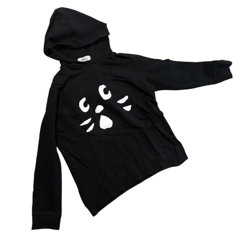Ne-Net nénet hoodie Size US S / EU 44-46 / 1 - 1 Thumbnail