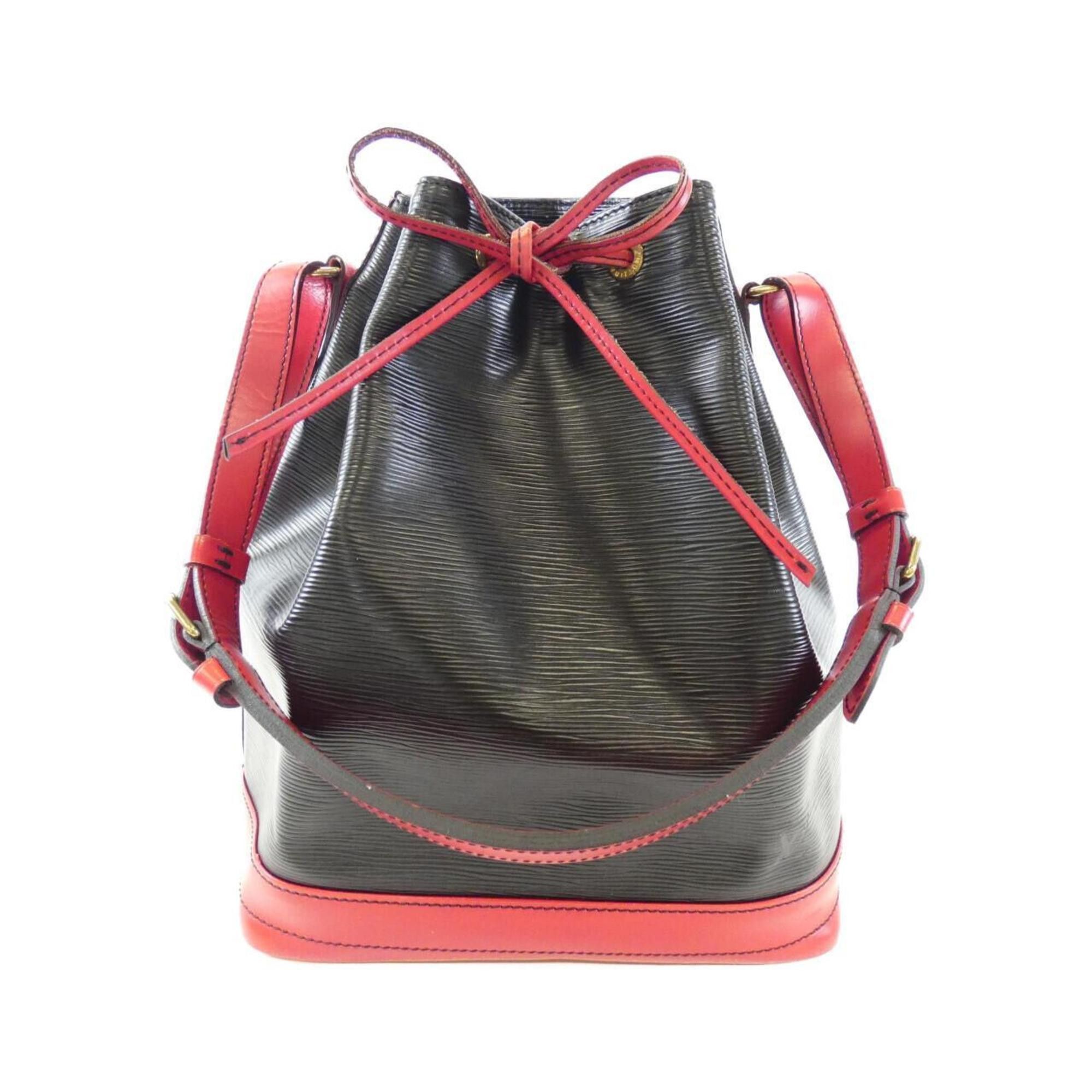 Louis Vuitton Louis Vuitton Noe shoulder Size ONE SIZE - 1 Thumbnail