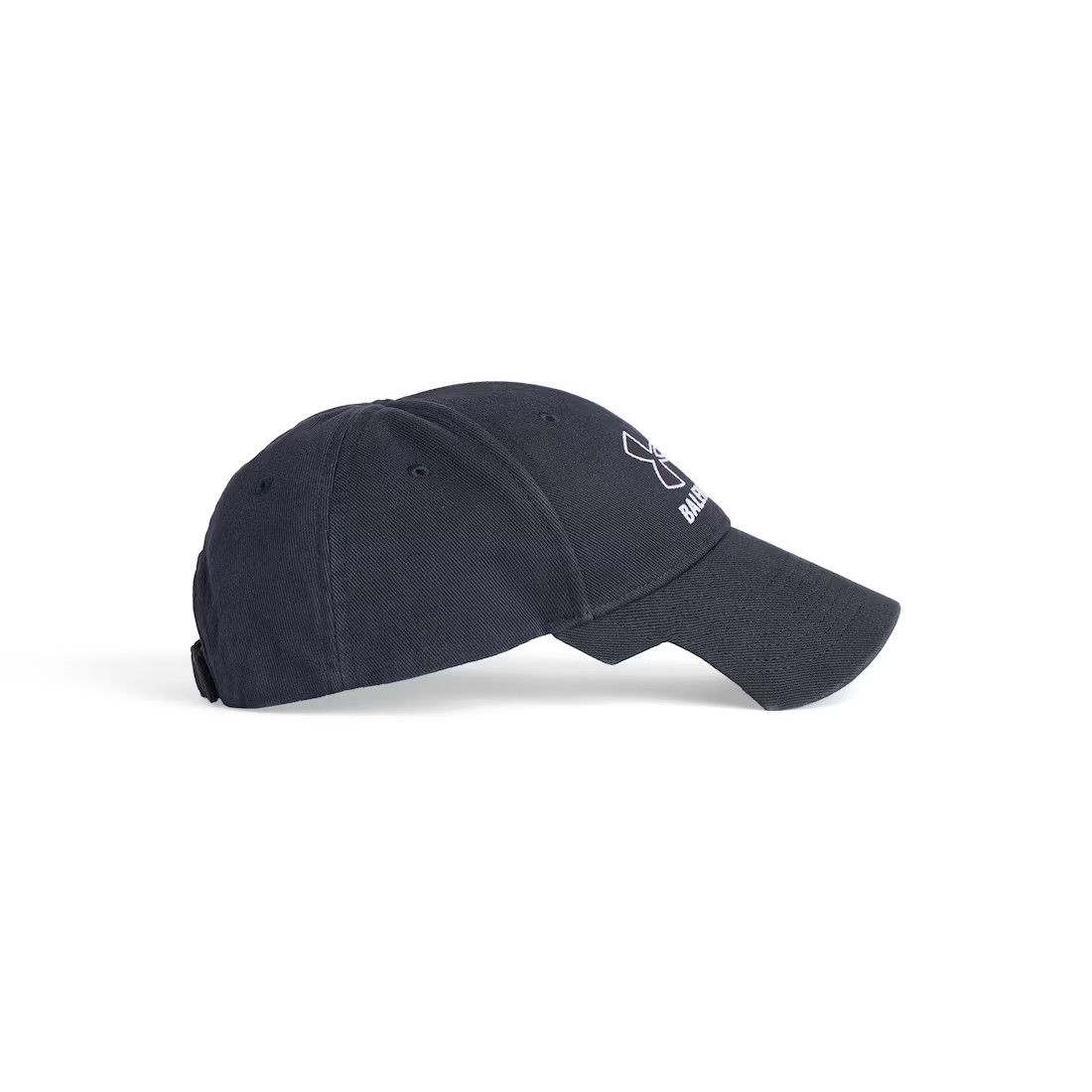 Under Armour o1mt1gz0924 Size: M / Under Armour® Cap in Black Size ONE SIZE - 4 Thumbnail