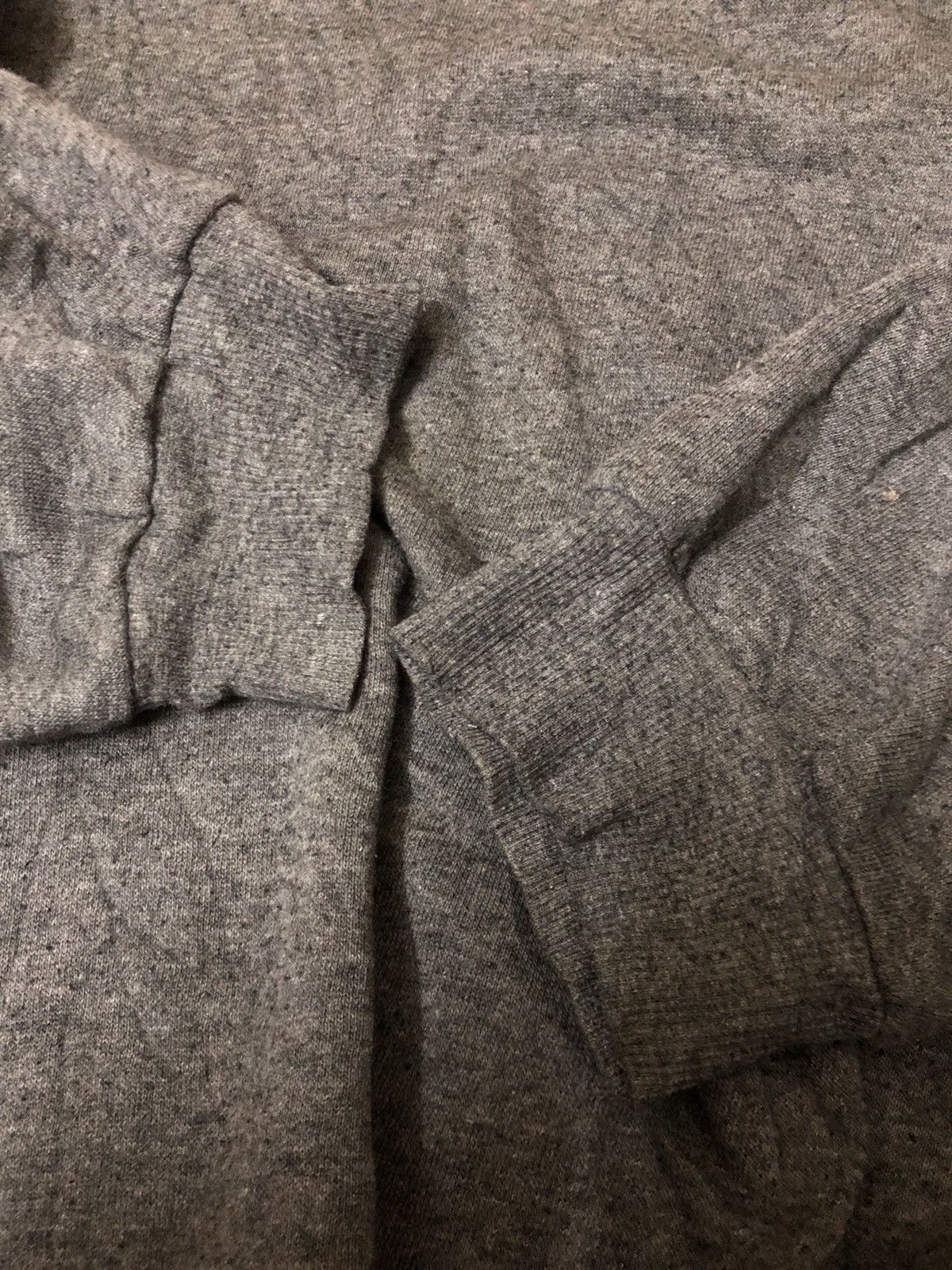 Kansai Yamamoto Kansai yamamoto homme Size L / US 10 / IT 46 - 8 Thumbnail