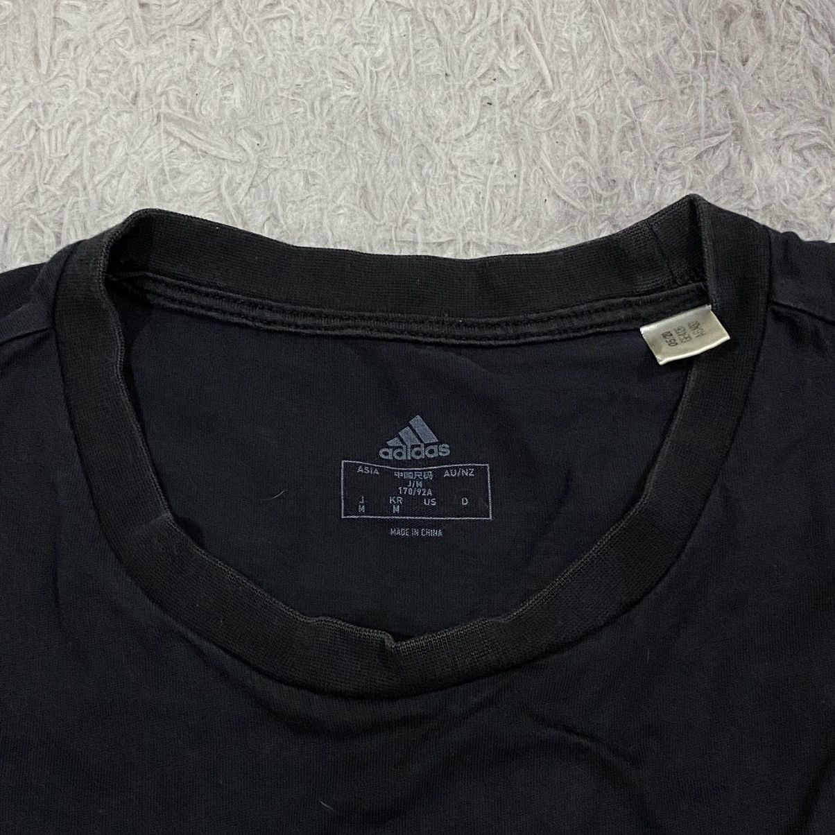 Adidas Adidas spider Size US M / EU 48-50 / 2 - 5 Thumbnail
