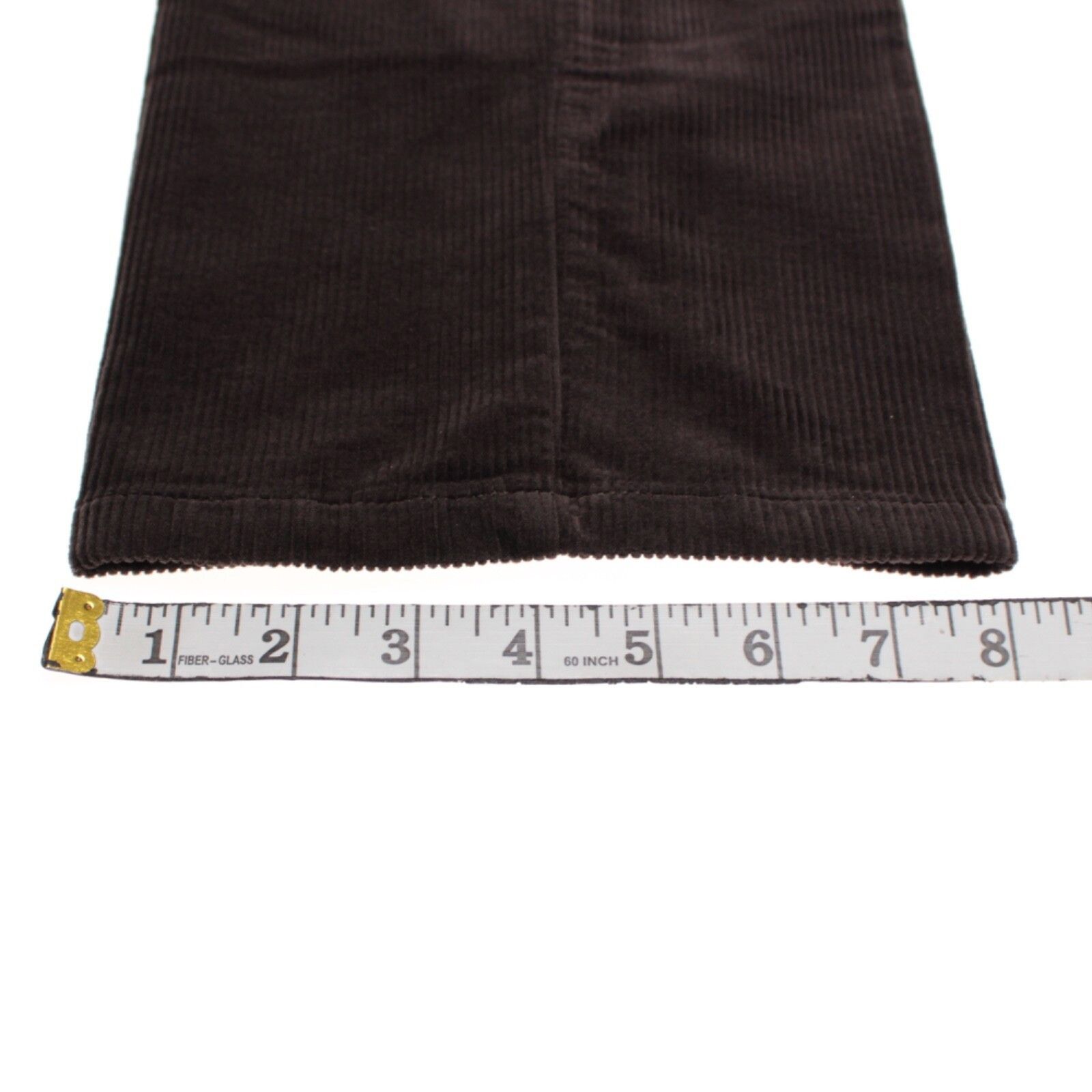 Other Meyer New with tags Dress Pants Size 40 US In Brown Size US 40 / EU 56 - 8 Thumbnail
