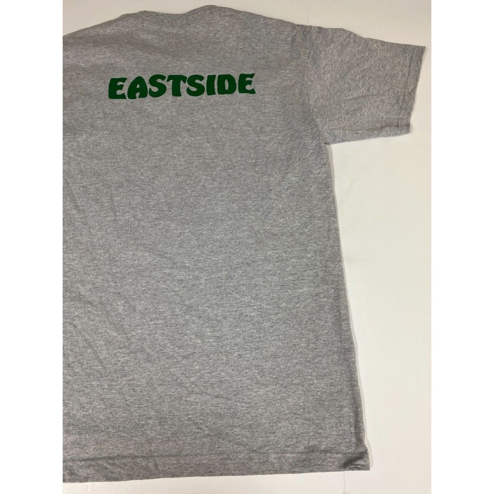 Anvil Nike Shirt? Size US L / EU 52-54 / 3 - 7 Thumbnail
