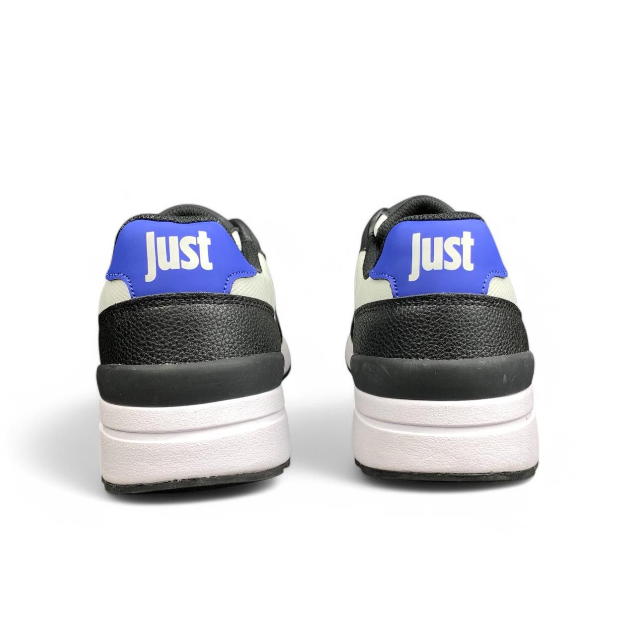 Just Cavalli Just Cavalli Trainer Sneakers Size US 10.5 / EU 43-44 - 7 Thumbnail