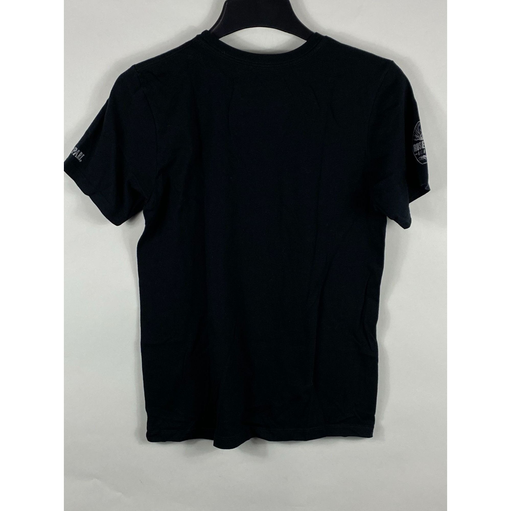 Other Russell's Reserve Boulevardier A Classic Combination Tee Shi Size US S / EU 44-46 / 1 - 2 Thumbnail