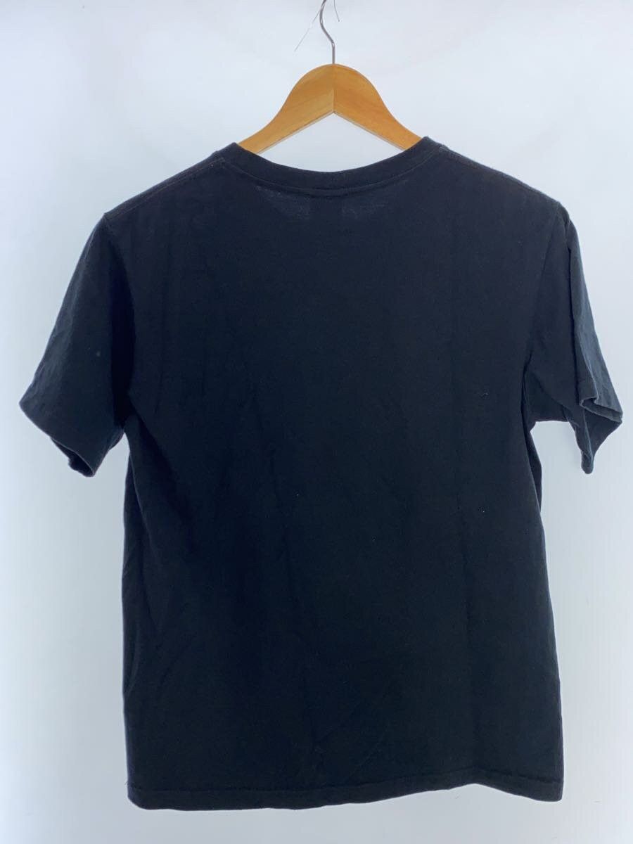Number (N)ine NUMBER (N)INE tee Size US M / EU 48-50 / 2 - 2 Thumbnail