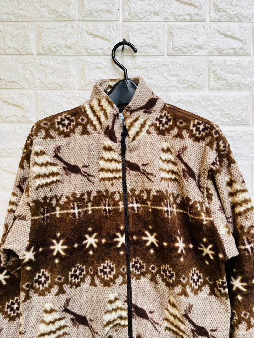 Japanese Brand × Vintage Vintage Edward T. Private Label Japanese Designer Style Size US M / EU 48-50 / 2 - 3 Thumbnail