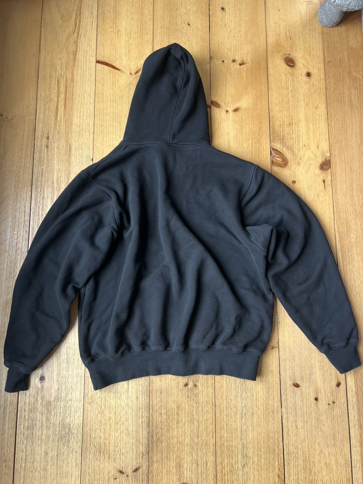 Corteiz Corteiz 4 Star Hoodie Size US L / EU 52-54 / 3 - 2 Thumbnail