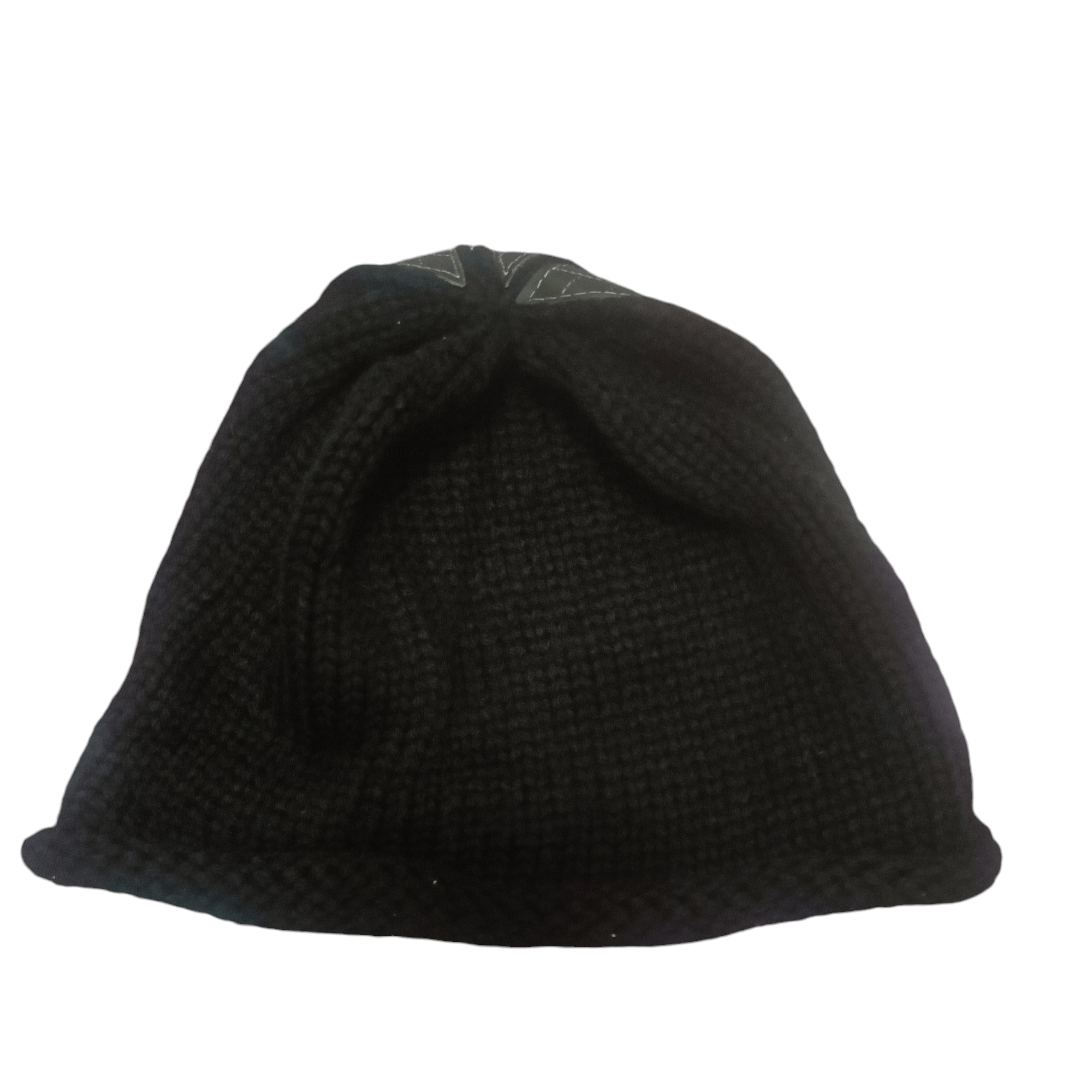 Oakley Rare oakley snow cap hat Size ONE SIZE - 4 Thumbnail