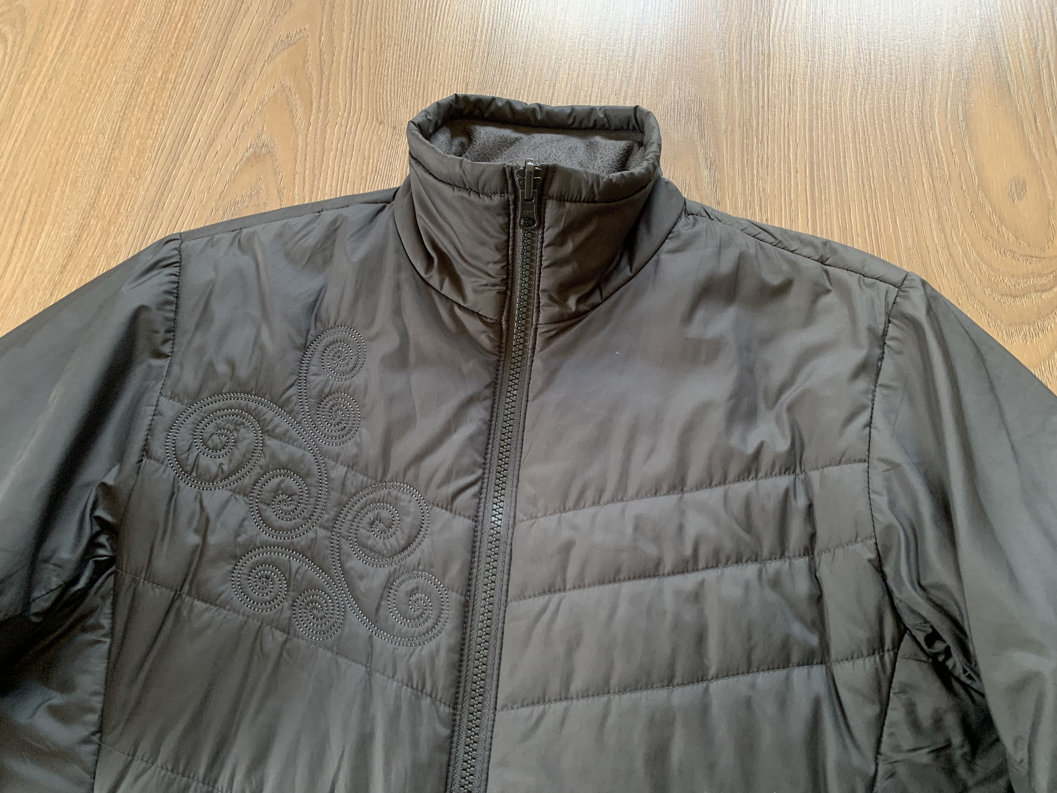 Columbia Columbia Winter Ski Board Jacket Size S / US 4 / IT 40 - 5 Thumbnail