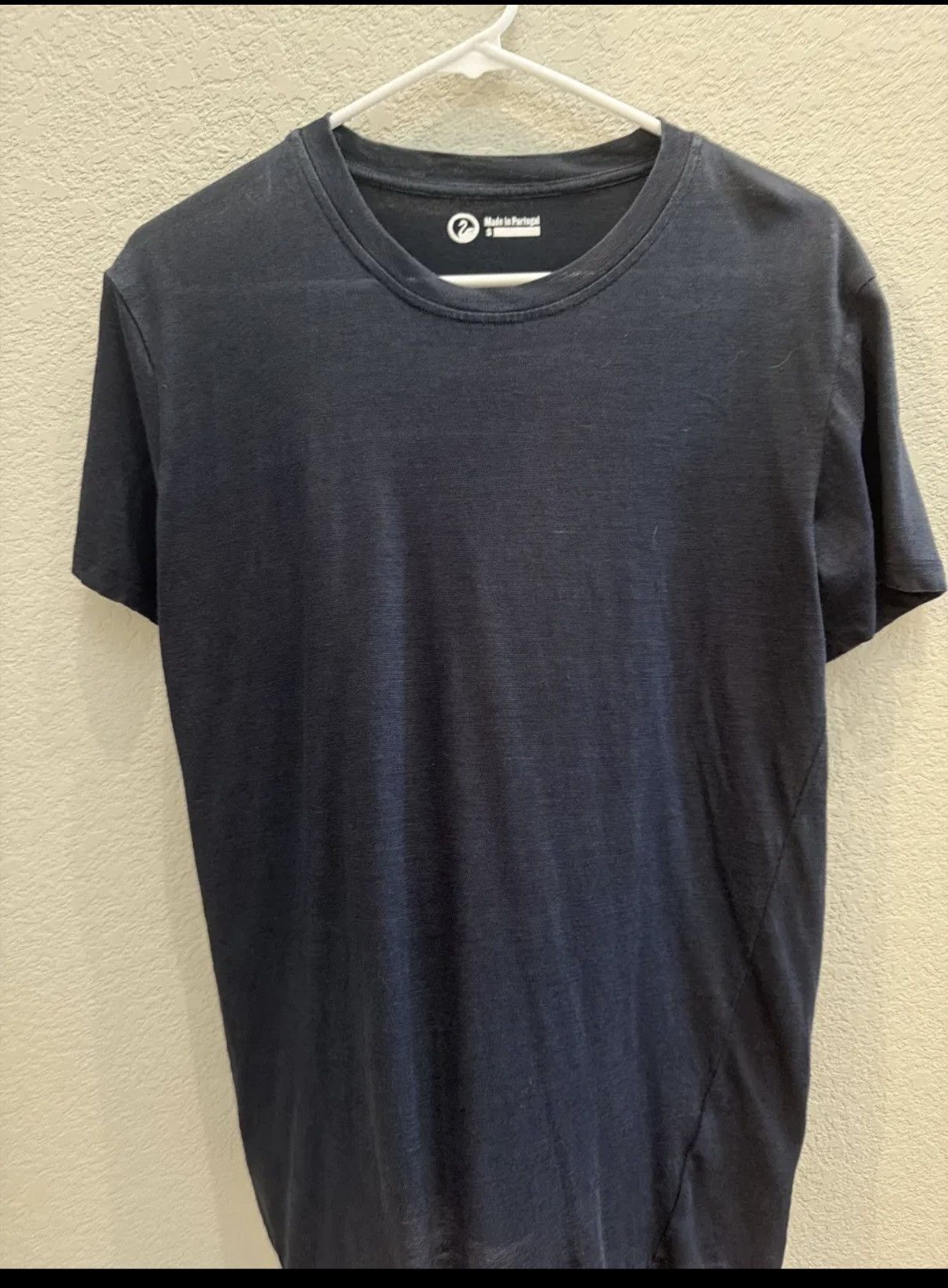 Outlier Brand Pants And Shirt New in Gray, Men's (Size 30) — image 3 of 4