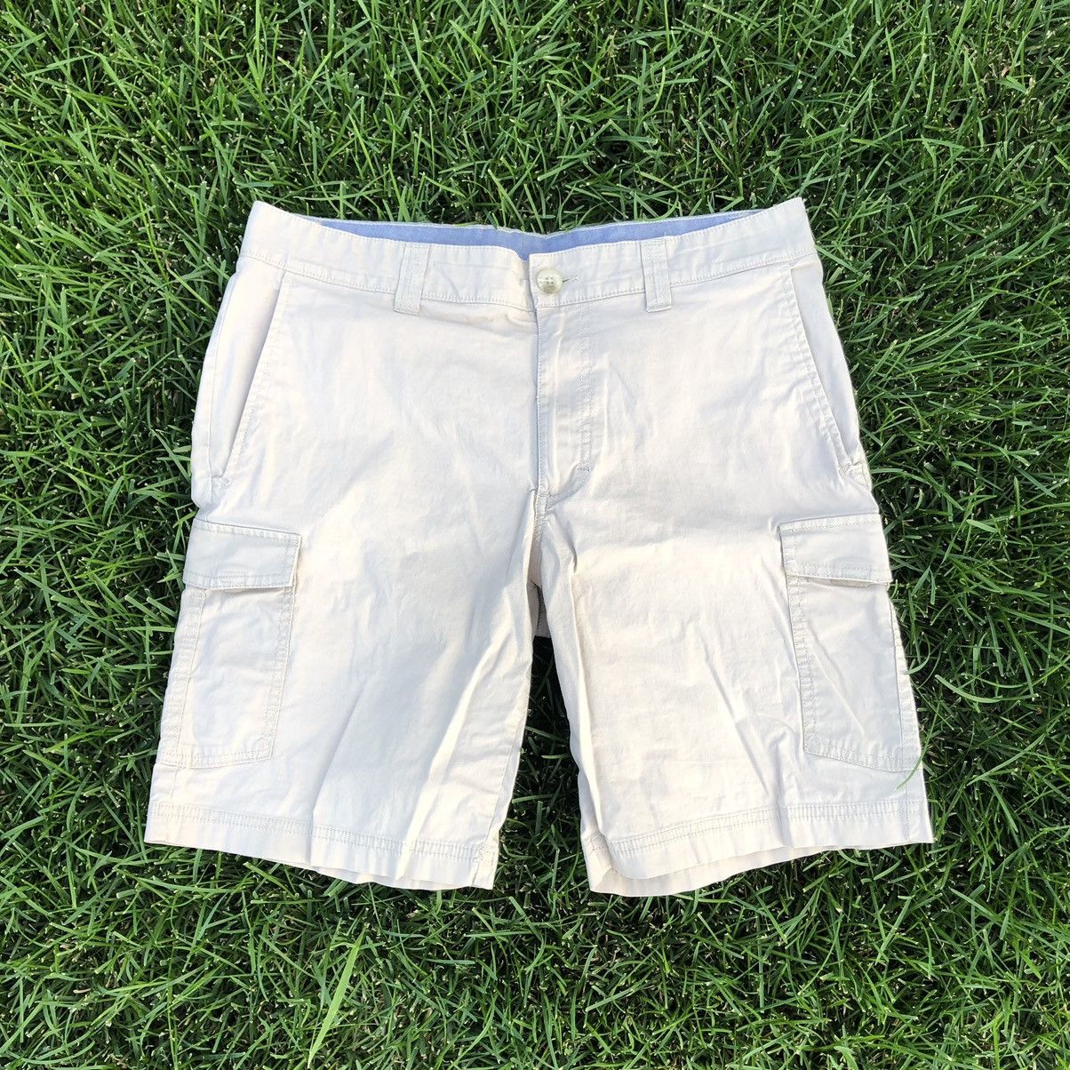 Columbia Columbia sportswear company shorts Size US 34 / EU 50 - 4 Thumbnail