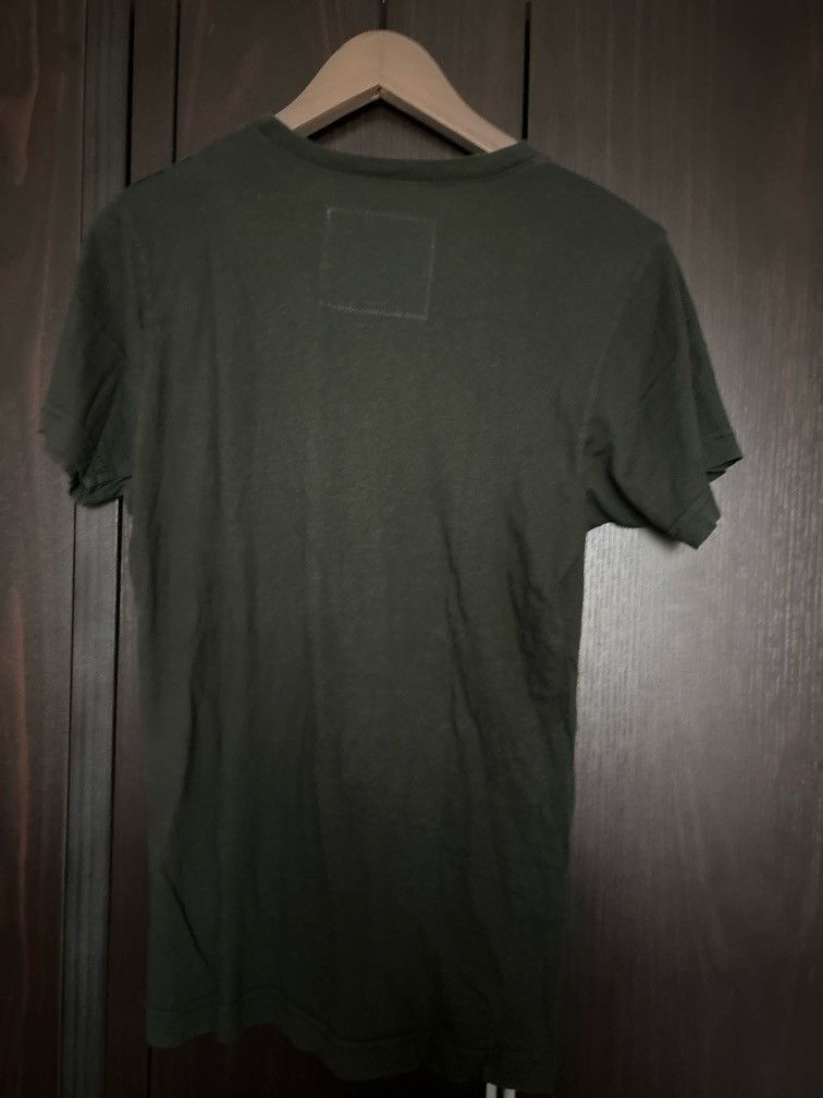 Jacobs By Marc Jacobs × Marc Jacobs × Marc by Marc Jacobs Marc Jacobs “bang” tee Size US S / EU 44-46 / 1 - 2 Thumbnail