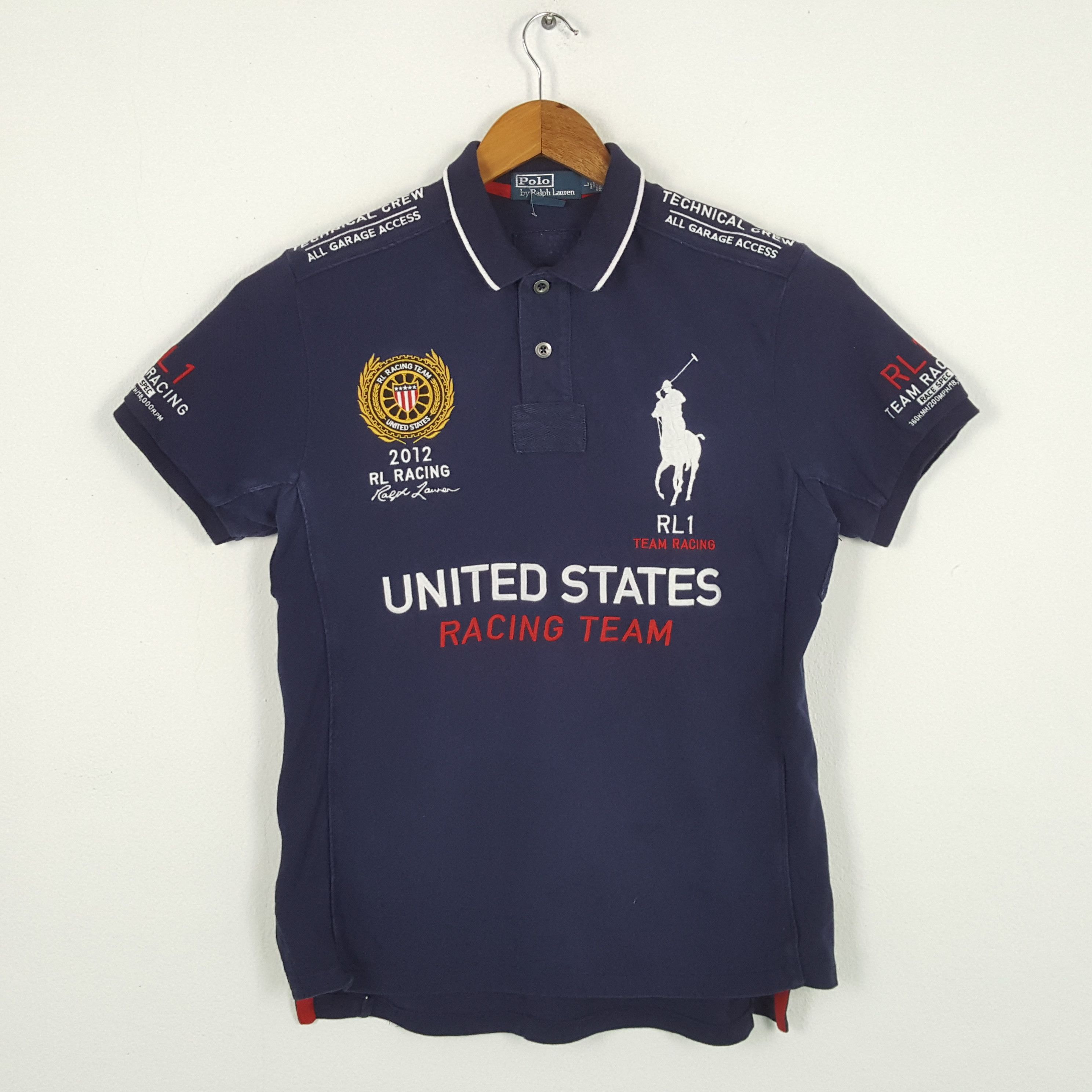 POLO COUNTRY ヴィンテージRalphLauren COVER ALL The Polo Ralph Lauren Archives W/ @jesseheifetz EP #2