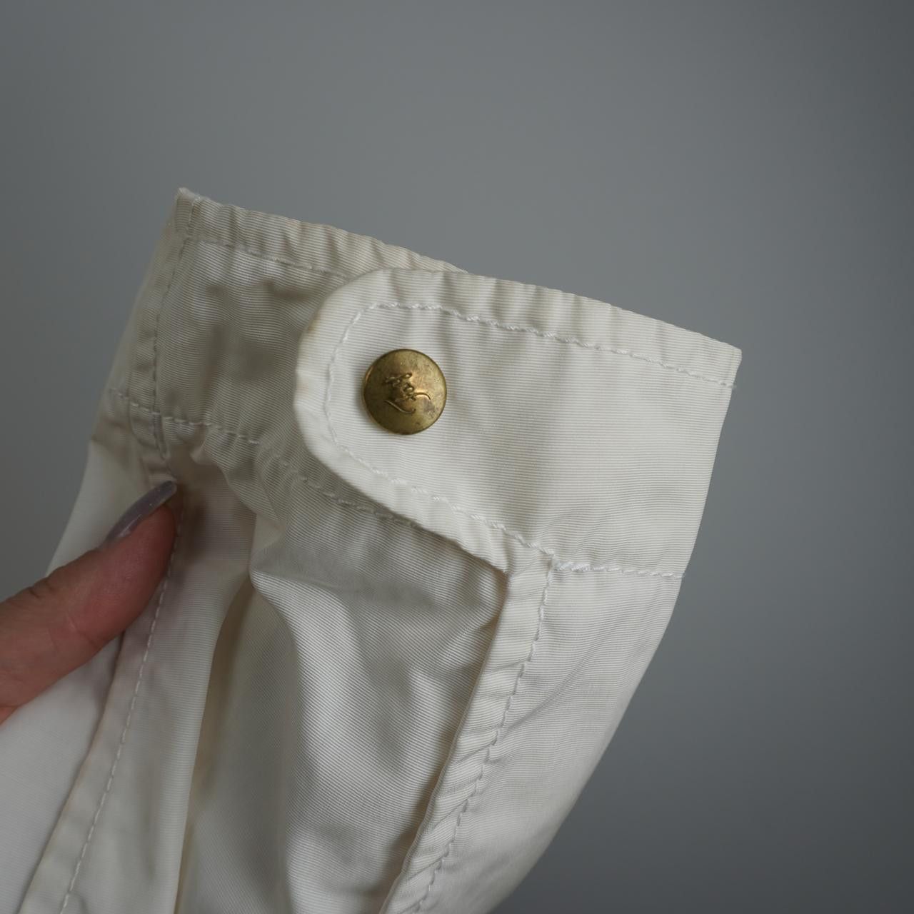 Fay Women's Jacket Fay Size L / US 10 / IT 46 - 16 Thumbnail