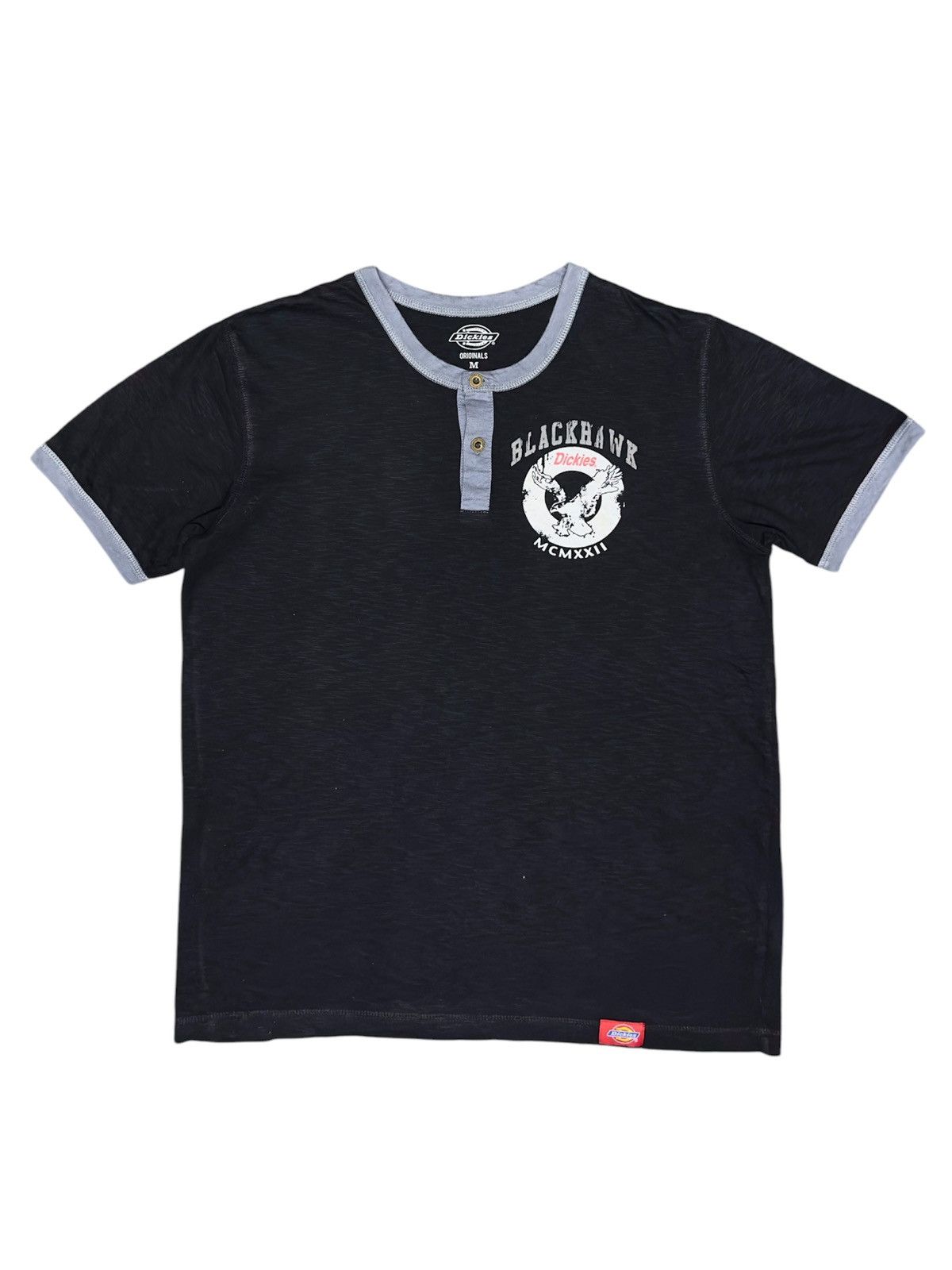 Blackhawk! | Grailed