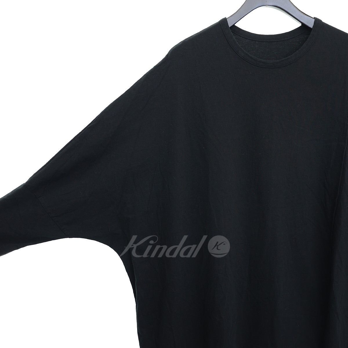 Ground Y GroundY Snap slit long cut-and-sew GN-T15-040 Size US L / EU 52-54 / 3 - 3 Thumbnail