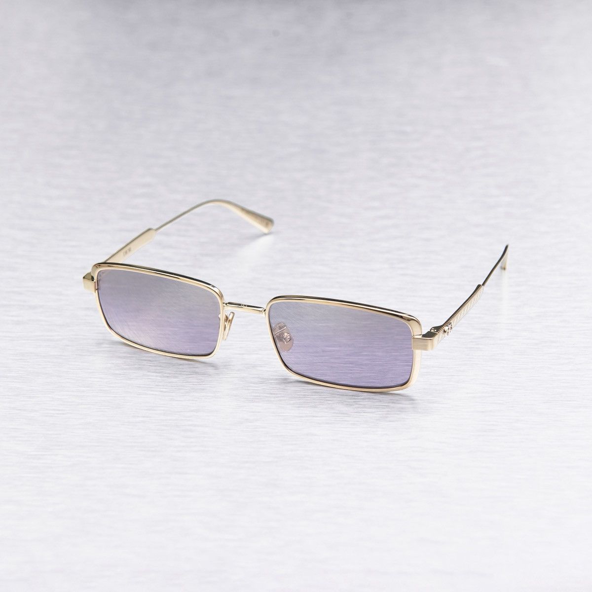 Dior DIOR DIORCANNAGE S2U B0G6 SUNGLASSES Size ONE SIZE - 1 Thumbnail