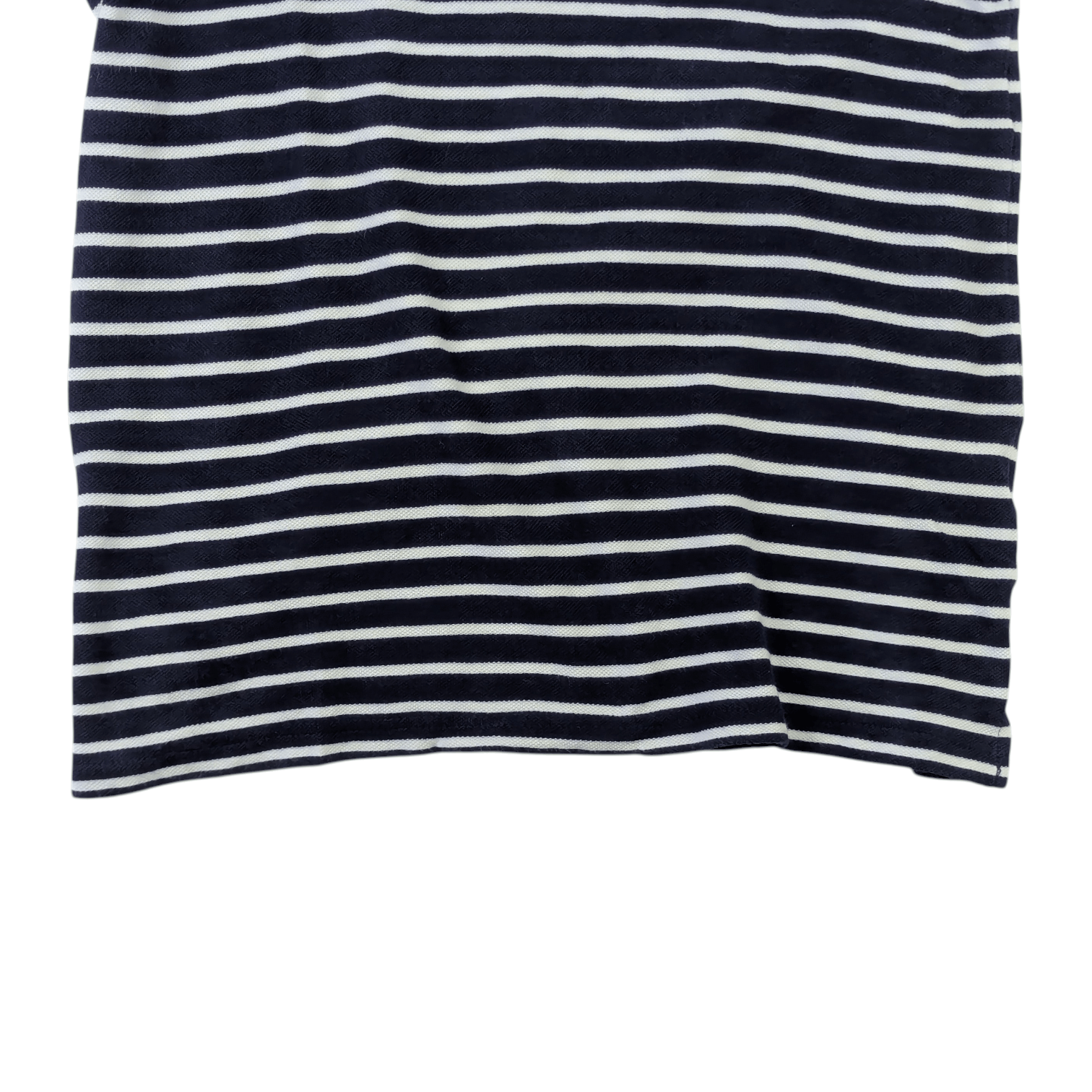 RAGEBLUE RAGEBLUE Polo Shirt Size US S / EU 44-46 / 1 - 6 Thumbnail