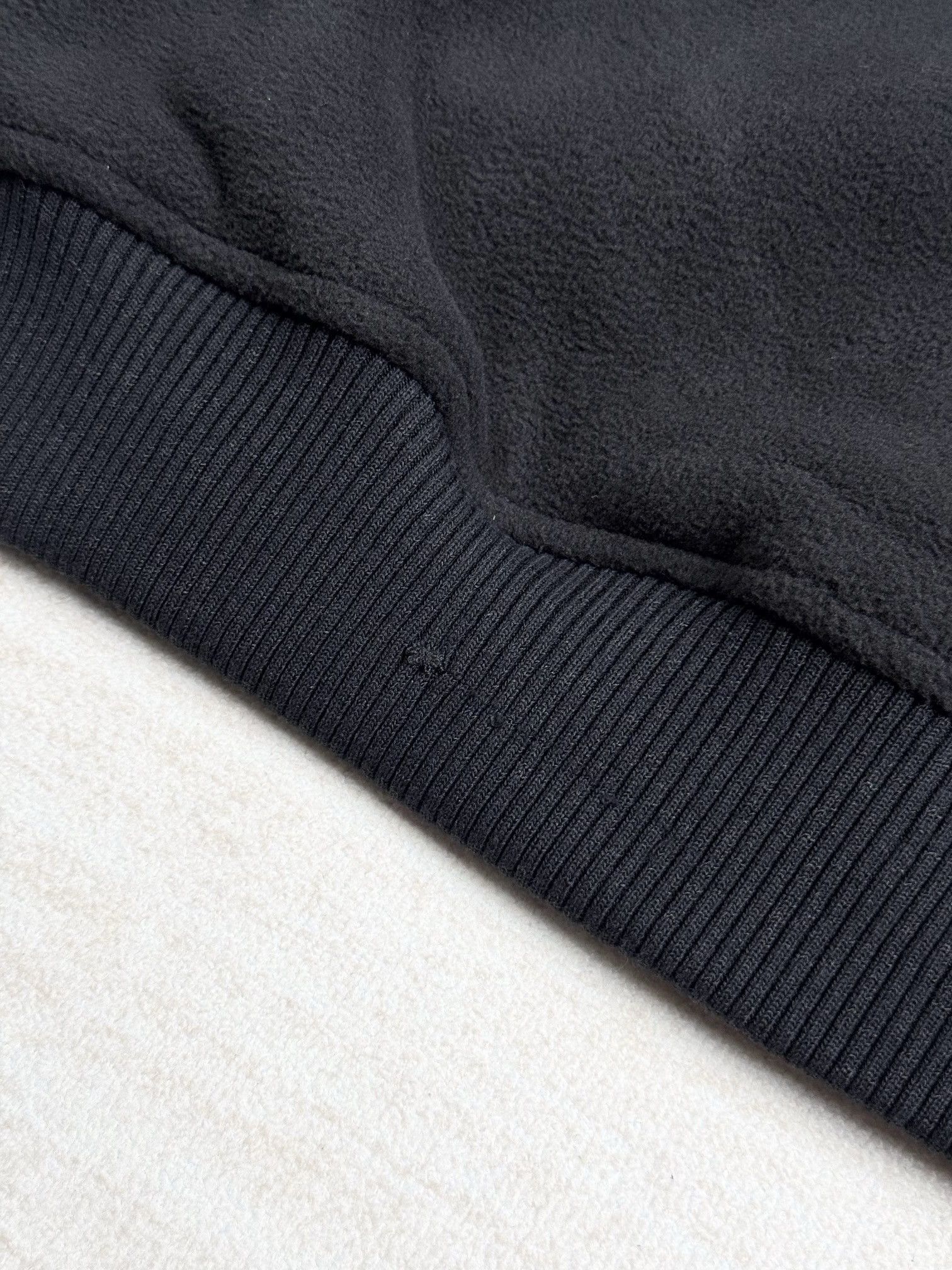 Palace Palace Therma Zip Hood Size US M / EU 48-50 / 2 - 8 Thumbnail