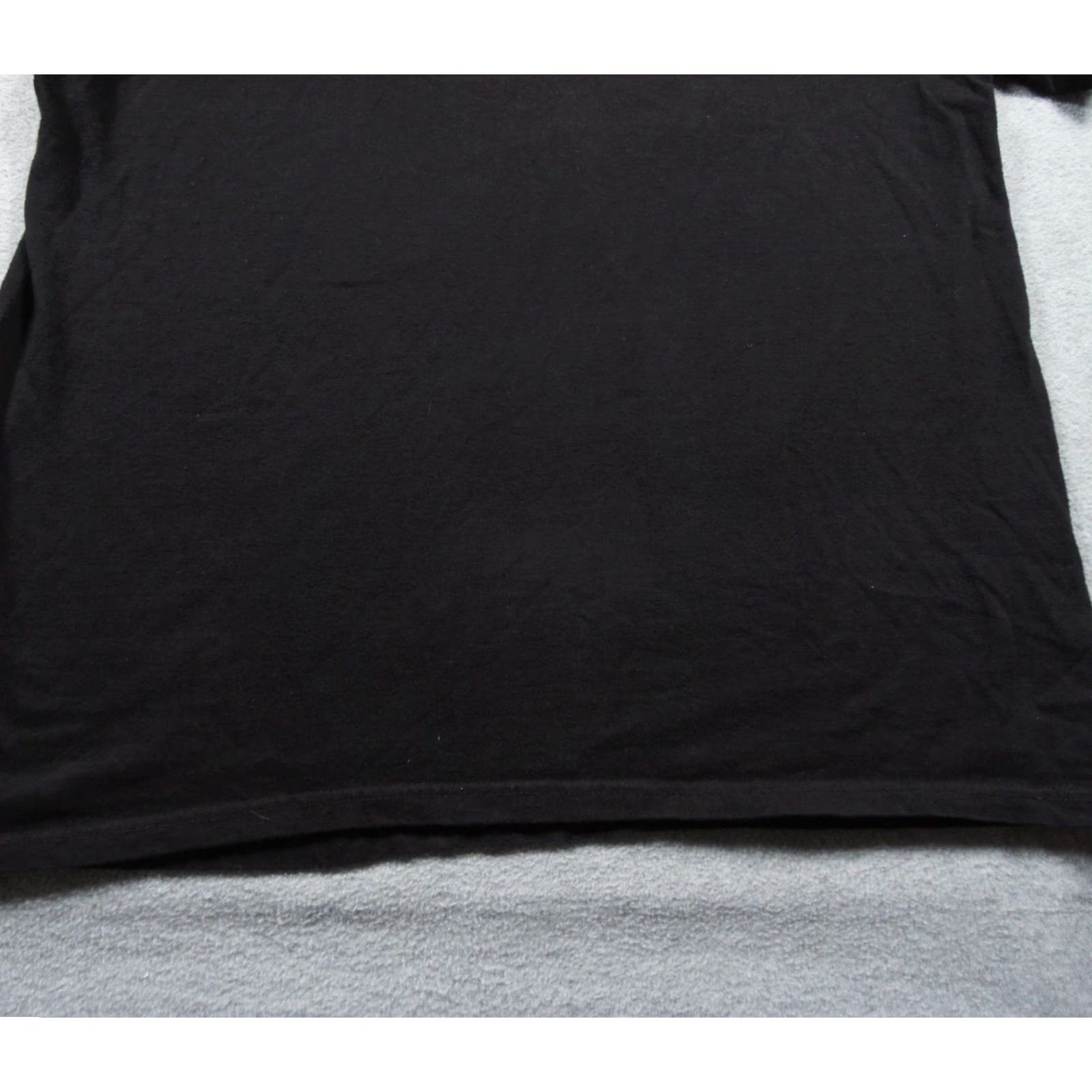 Harley Davidson Harley-Davidson Shirt Mens XL Black Motorcycle Graphic Tee Key West Florida Shirt Mens XL Black Graphic Print Tee Key West Florida Size US XL / EU 56 / 4 - 6 Thumbnail