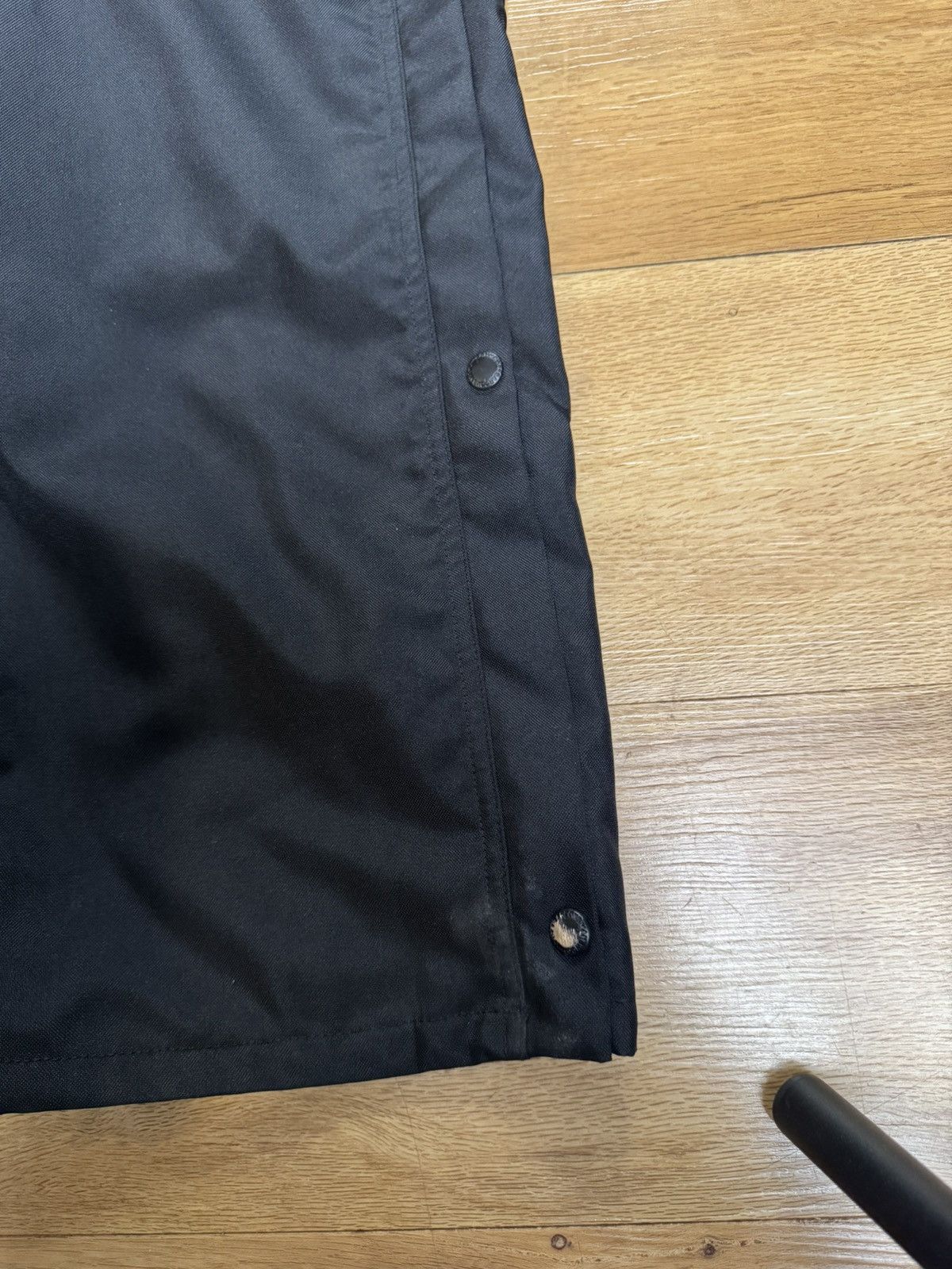 Comme des Garcons Palace x Junya Watanabe MAN x CDG Jumpsuit - SS24 Size US L / EU 52-54 / 3 - 9 Thumbnail