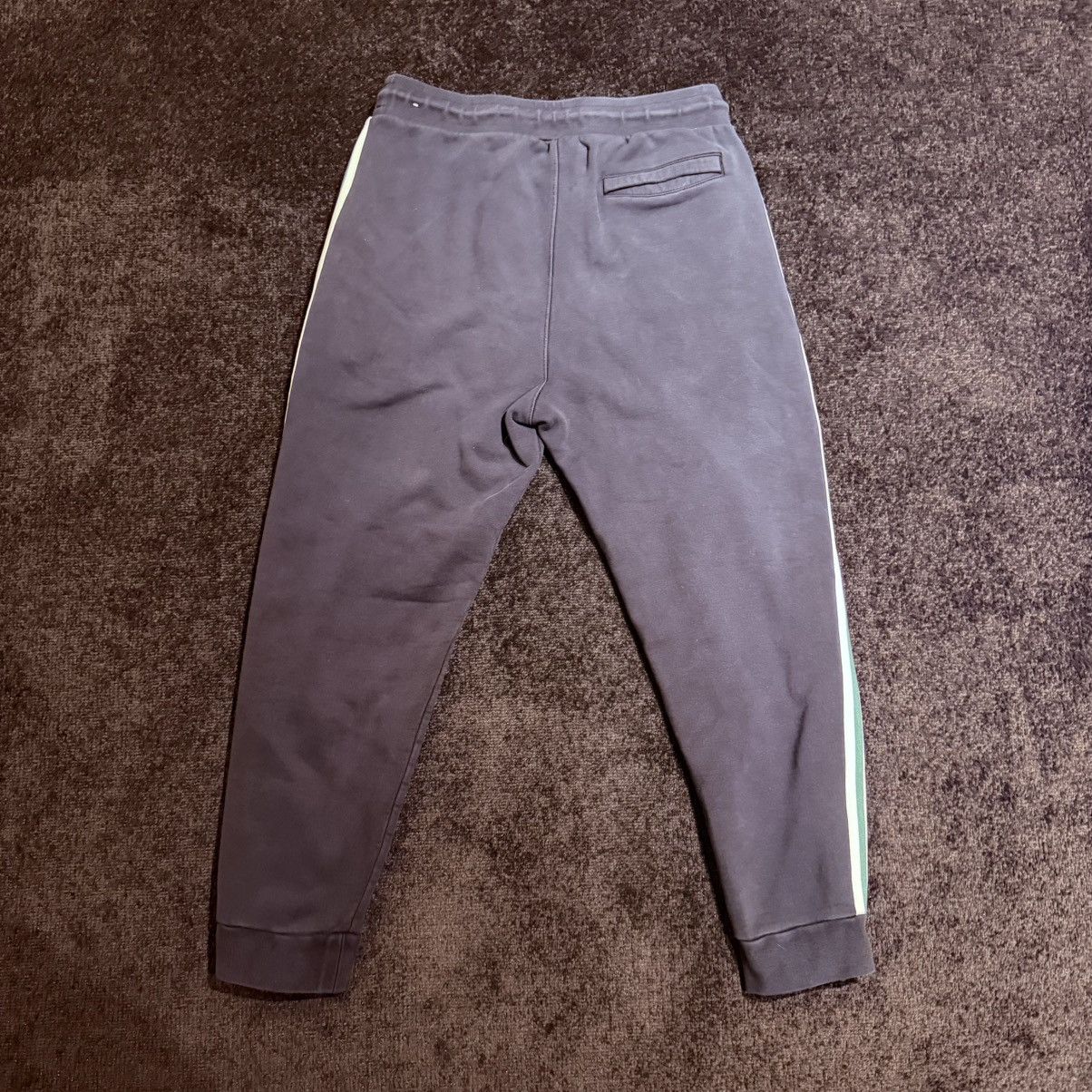 Jordan Brand Jordan brand X PSG sweatpants Size US 36 / EU 52 - 4 Thumbnail