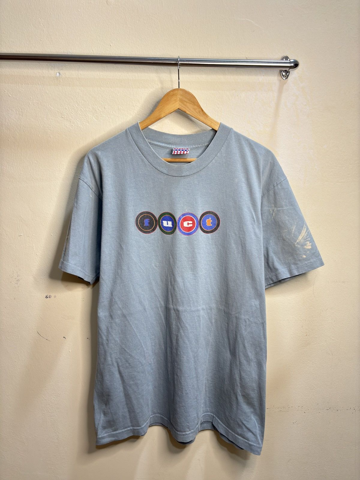 トップス fuct 90s s-l400.jpg
