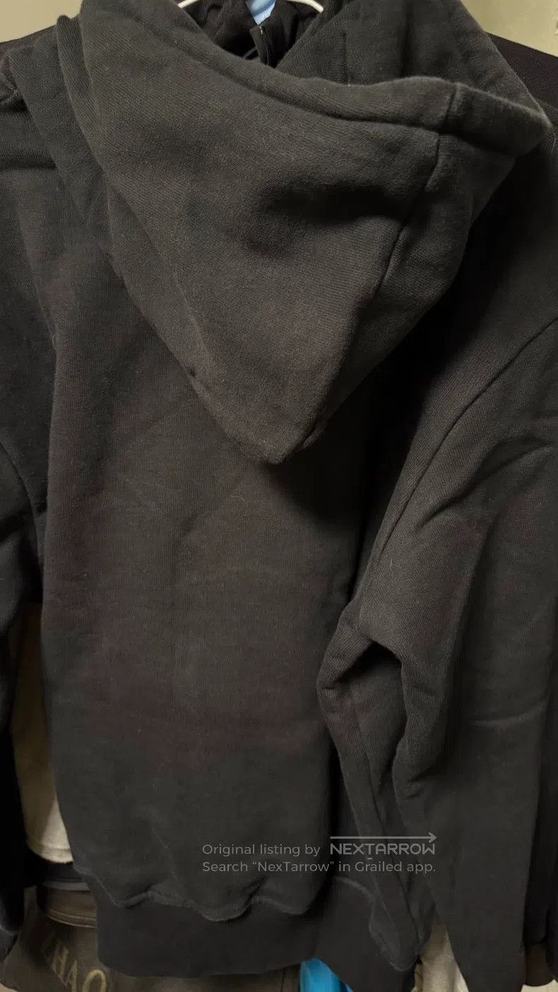 424 424 sweatshirt Size US M / EU 48-50 / 2 - 4 Thumbnail