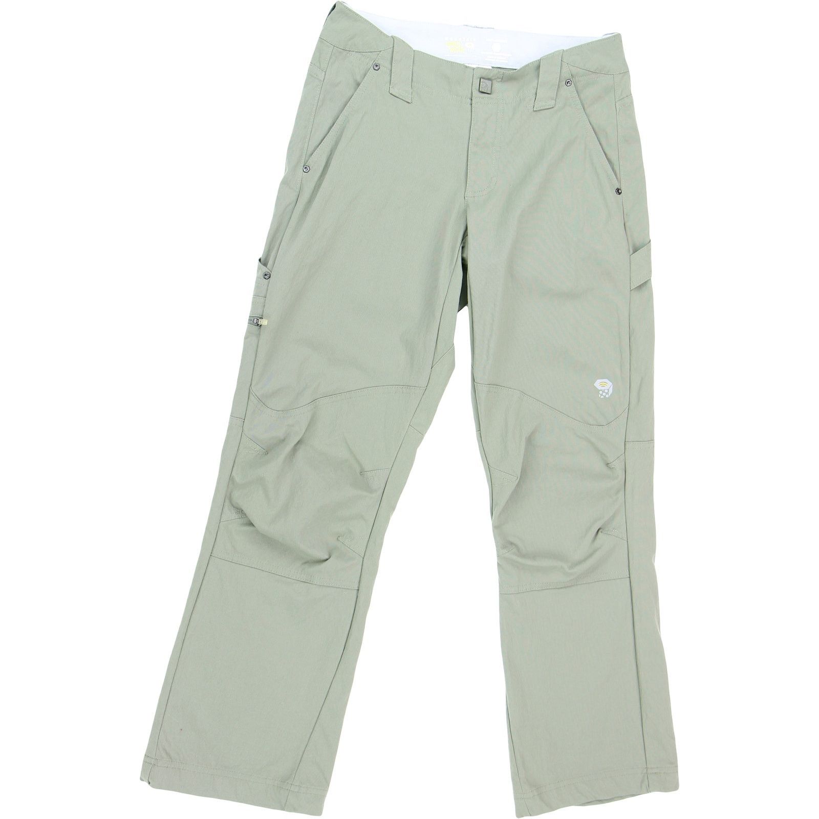 Mountain hardwear piero pants best sale