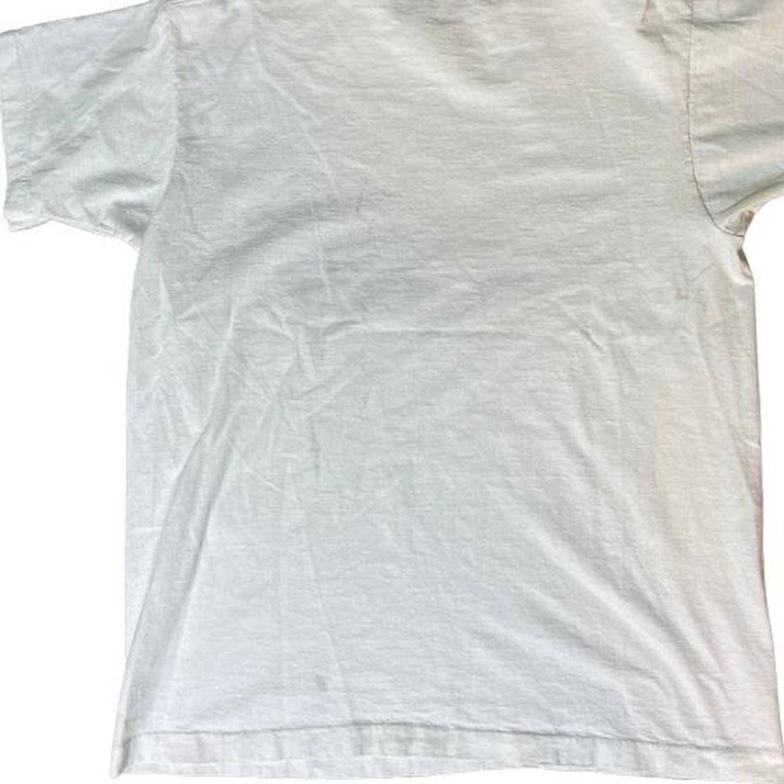 Fruit Of The Loom 90s baseball hall of Size US XL / EU 56 / 4 - 4 Thumbnail