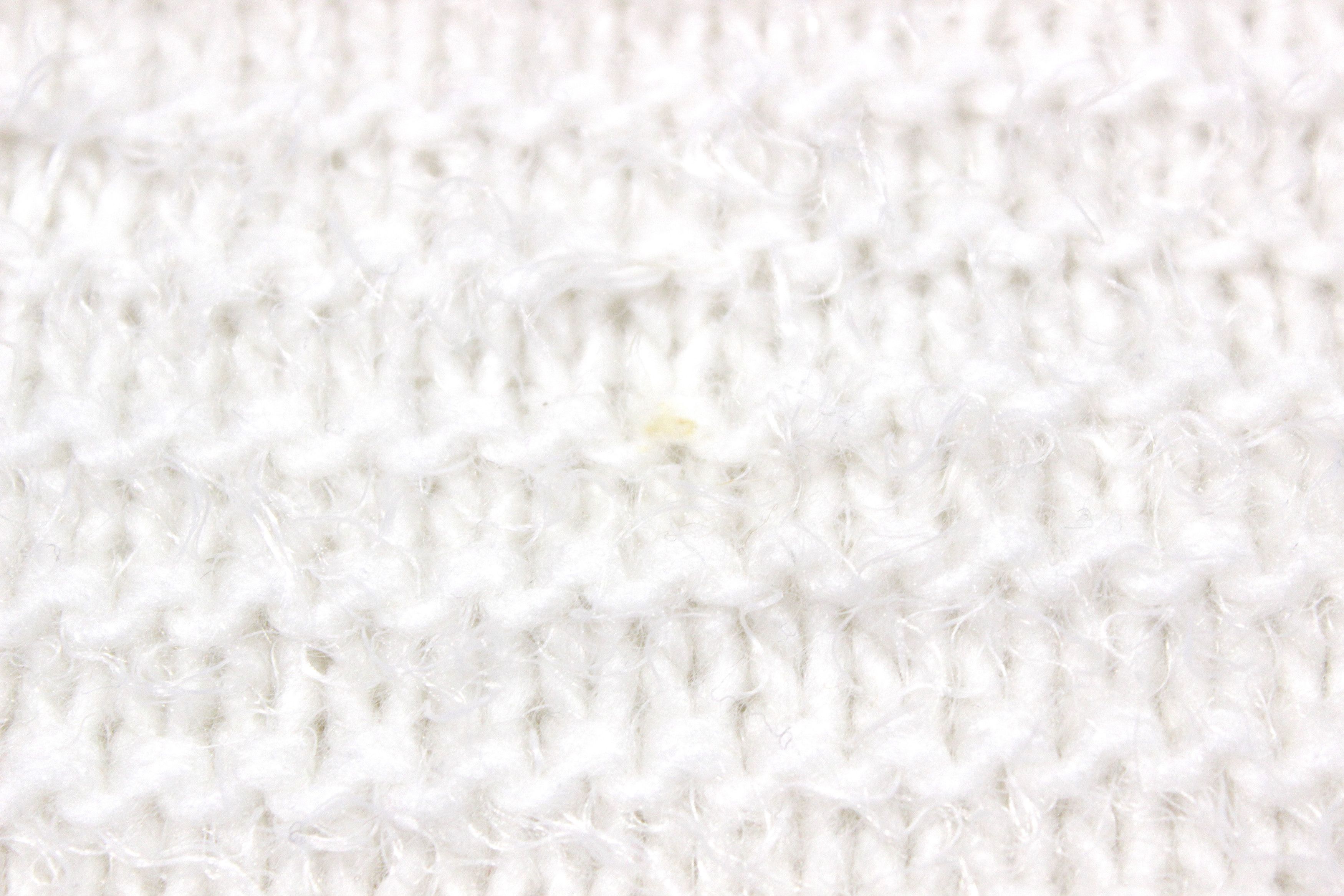 Anine Bing Mohair Fluffy Knit Size L / US 10 / IT 46 - 8 Thumbnail