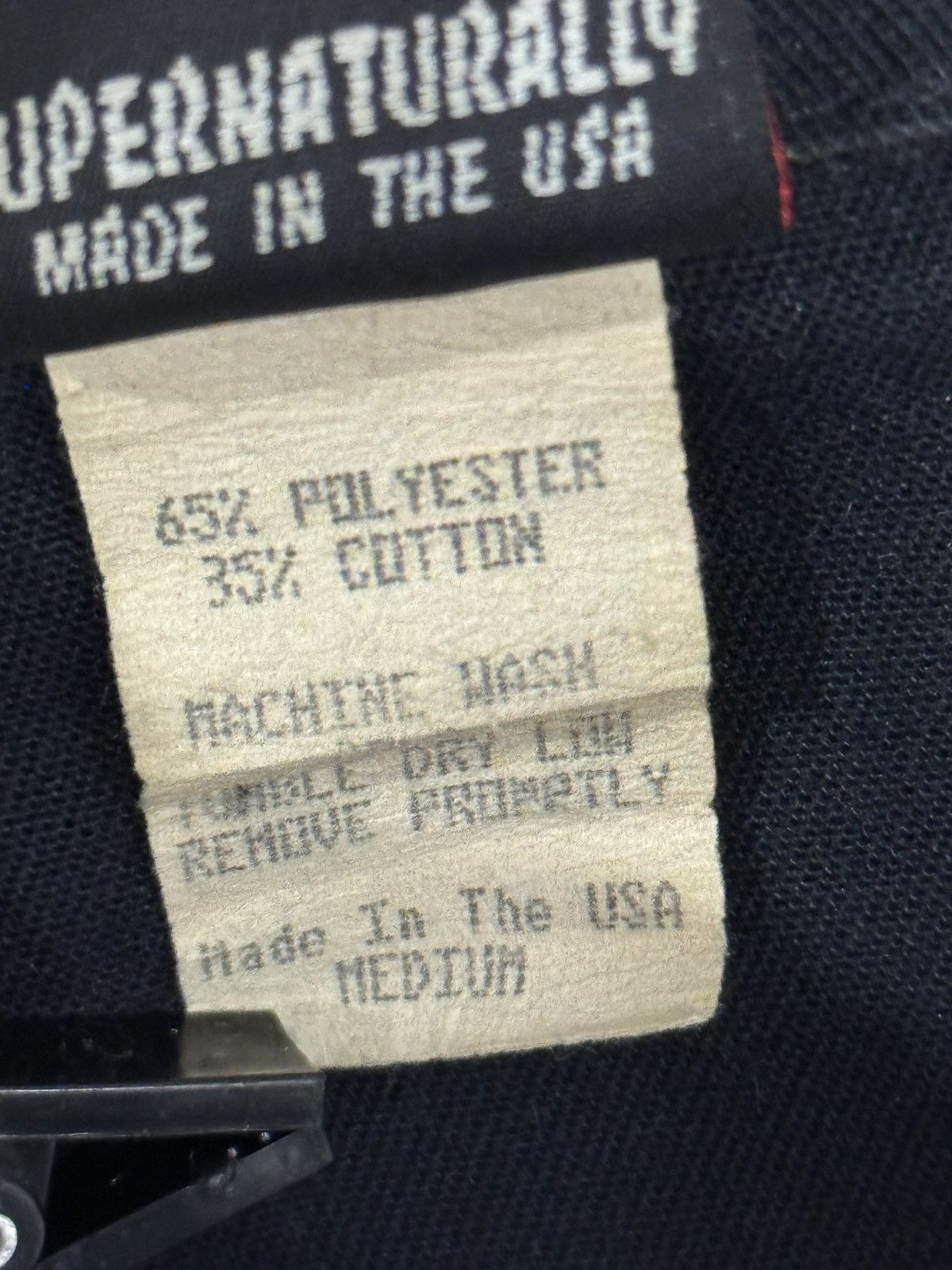 Japanese Brand jacket from the brand Lucky 13 Size US M / EU 48-50 / 2 - 6 Thumbnail