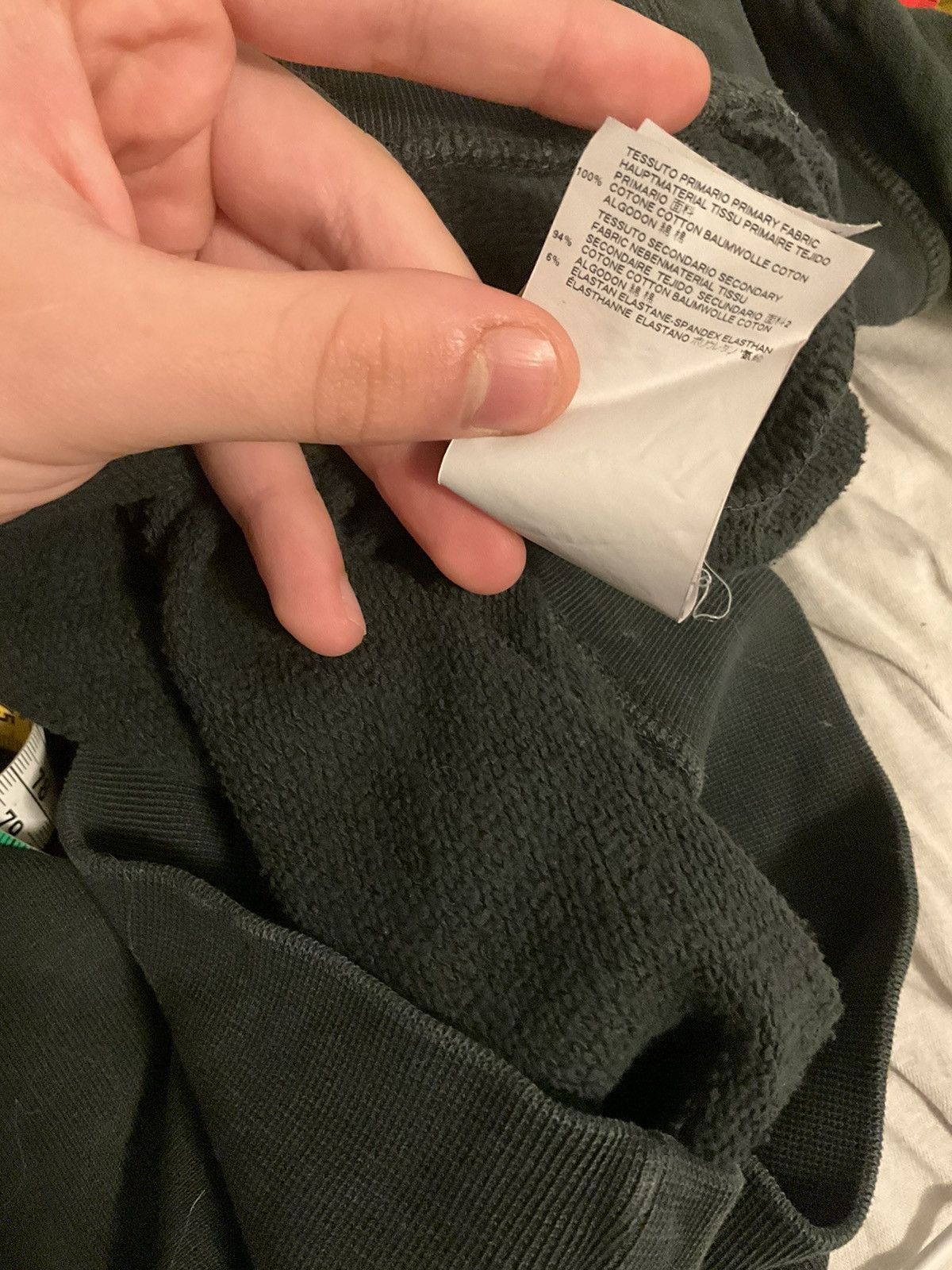Dsquared2 Dsquared2 Hoodie Size US XL / EU 56 / 4 - 6 Thumbnail
