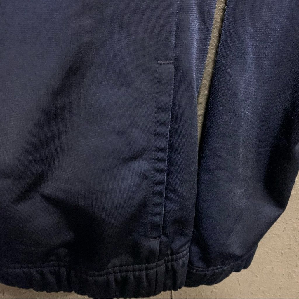 Adidas Men’s Adidas Jacket Size US S / EU 44-46 / 1 - 2 Thumbnail