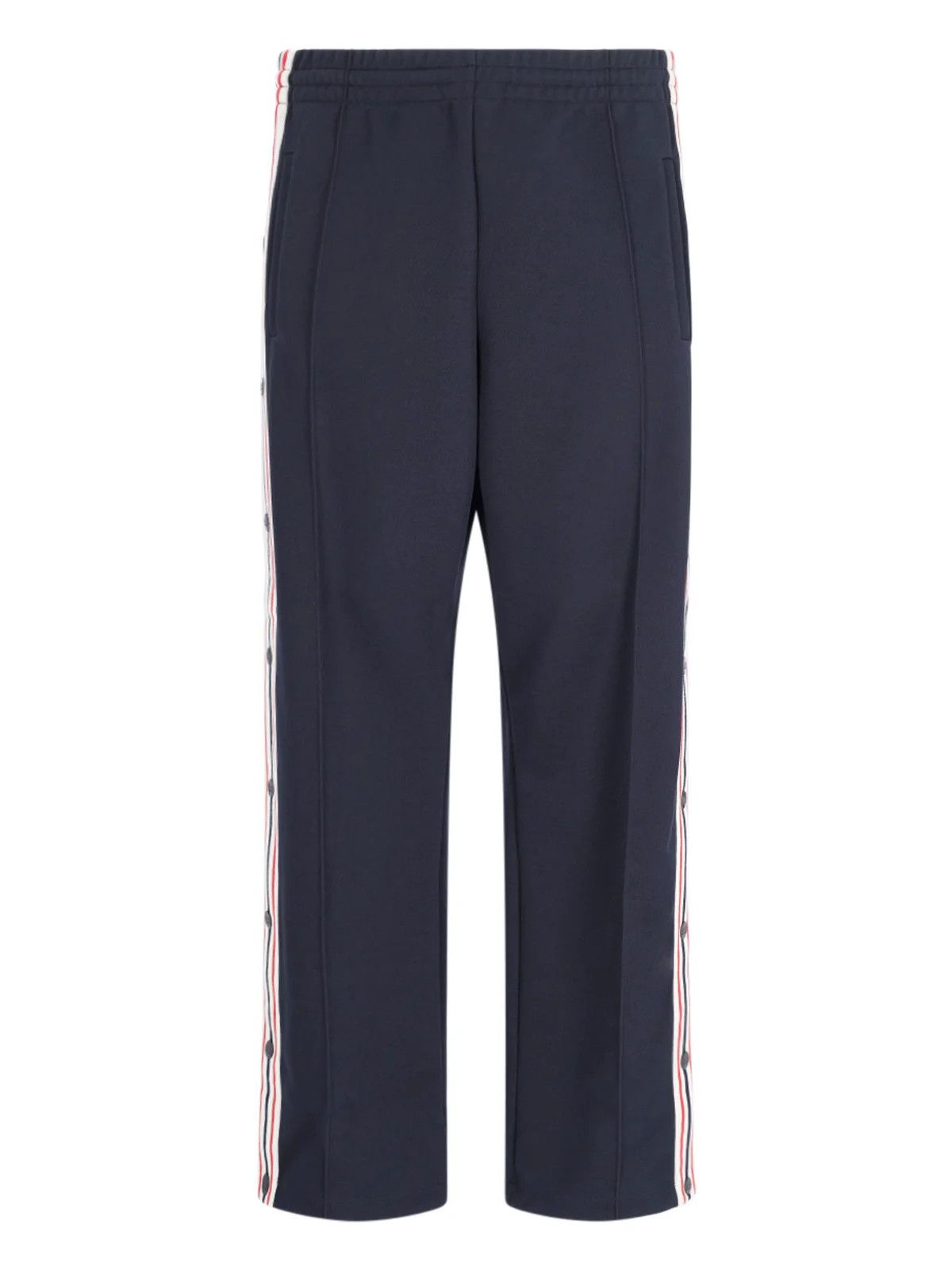 Golden Goose o1y0125 Jogger & Sweatpant in Midnight Blue Size US 32 / EU 48 - 1 Thumbnail