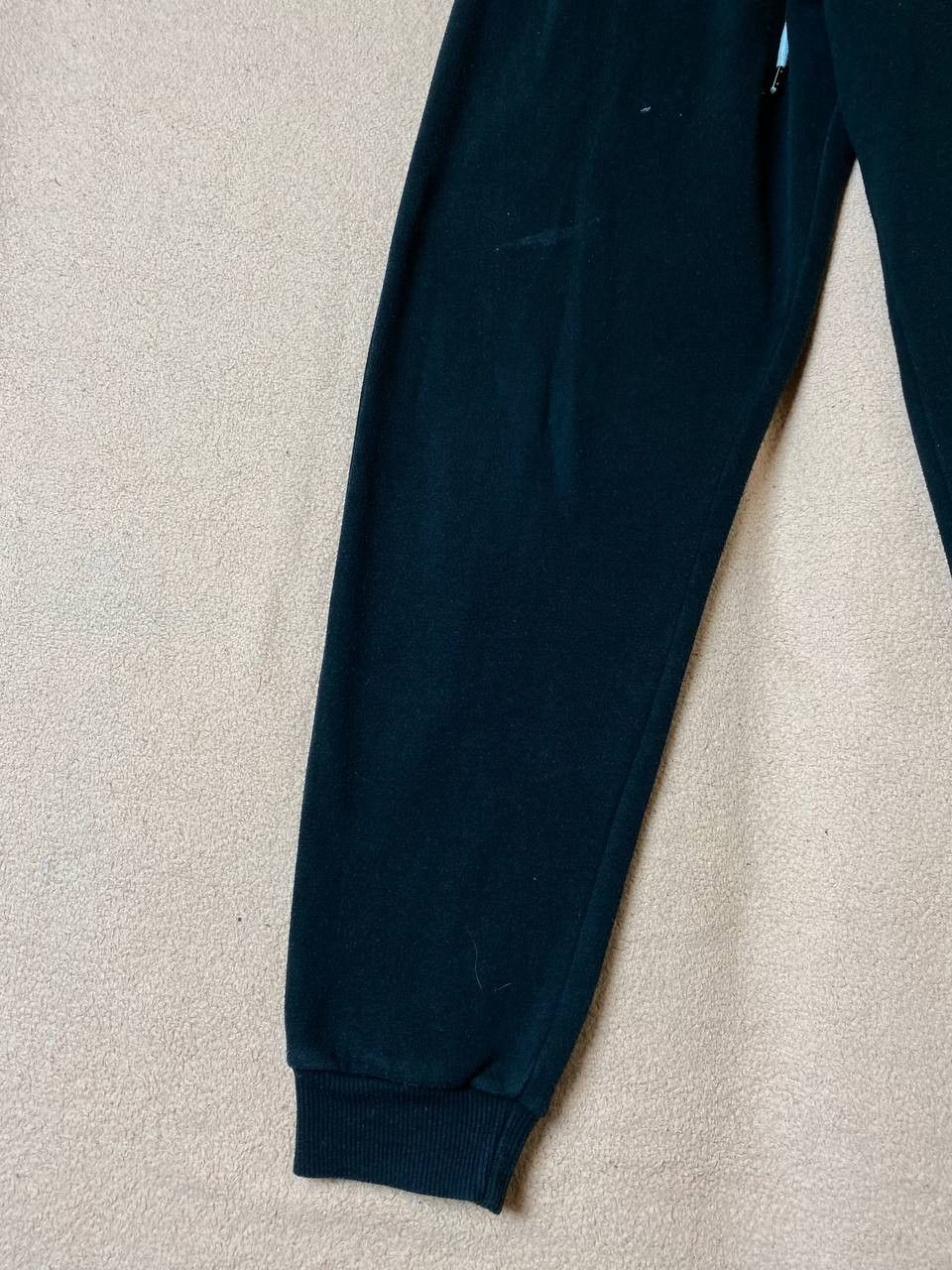 True Religion × Vintage 00s True Religion Baggy Joggers Sweatpants Y2K Size US 32 / EU 48 - 11 Thumbnail