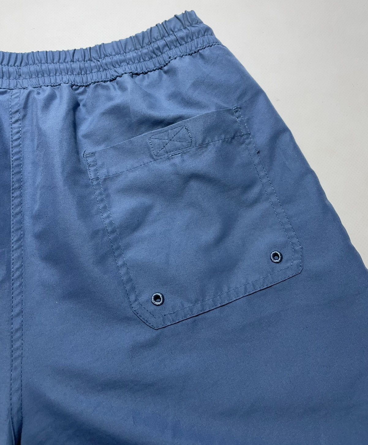 Carhartt Carhartt Chase Swim Trunks Shorts Size US 30 / EU 46 - 6 Thumbnail