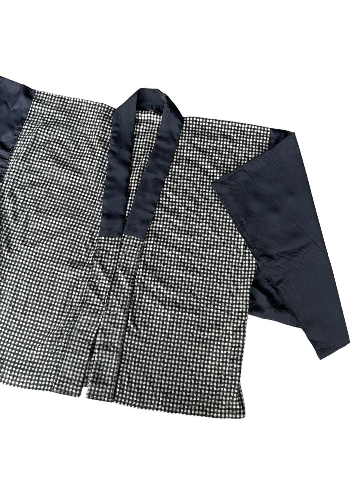14th Addiction × Japanese Brand Japanese Kimono Rare design 🎌☠️ Size US M / EU 48-50 / 2 - 4 Thumbnail