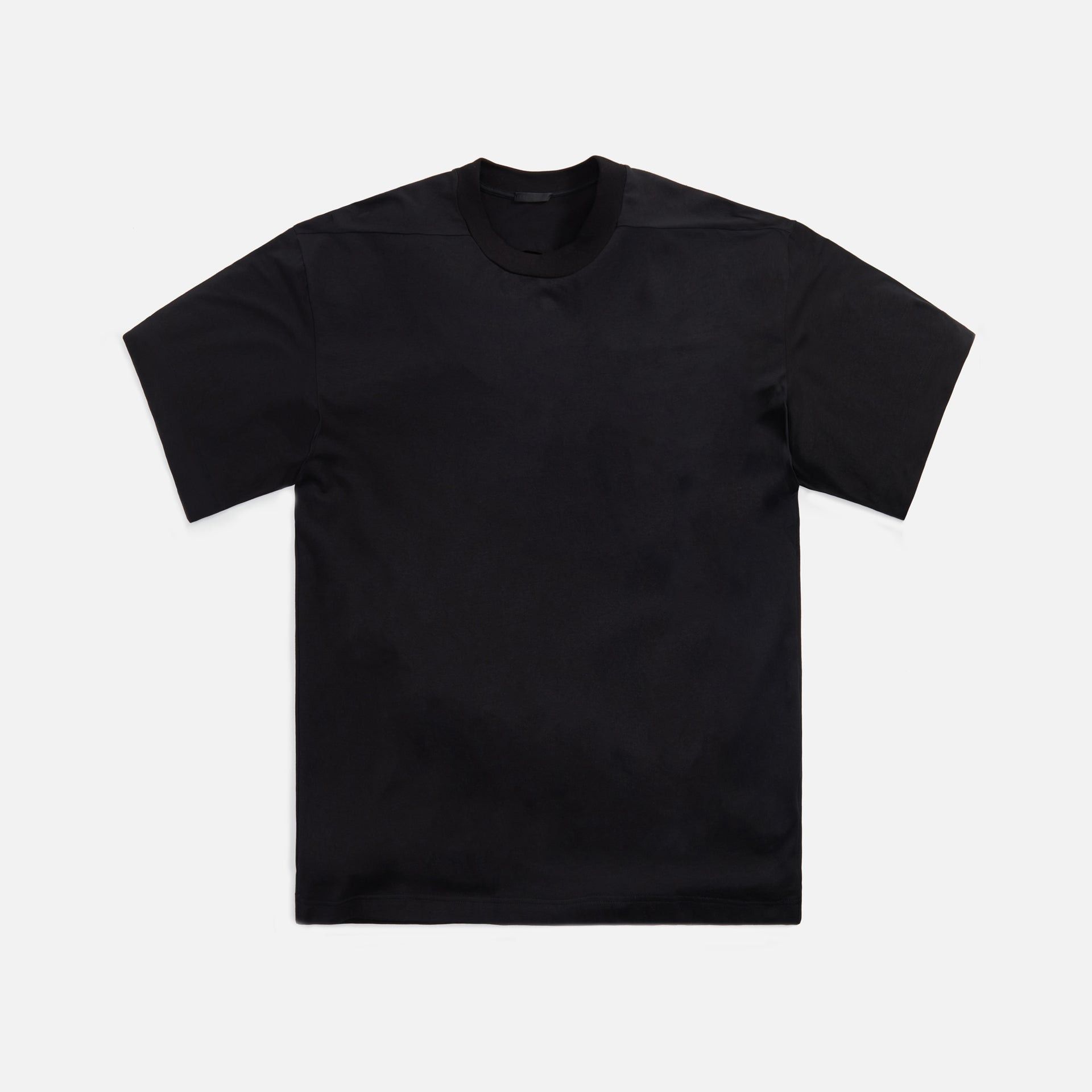 Fear of God Fear of God Mainline 3/4 Sleeve T Shirt Size US M / EU 48-50 / 2 - 1 Thumbnail