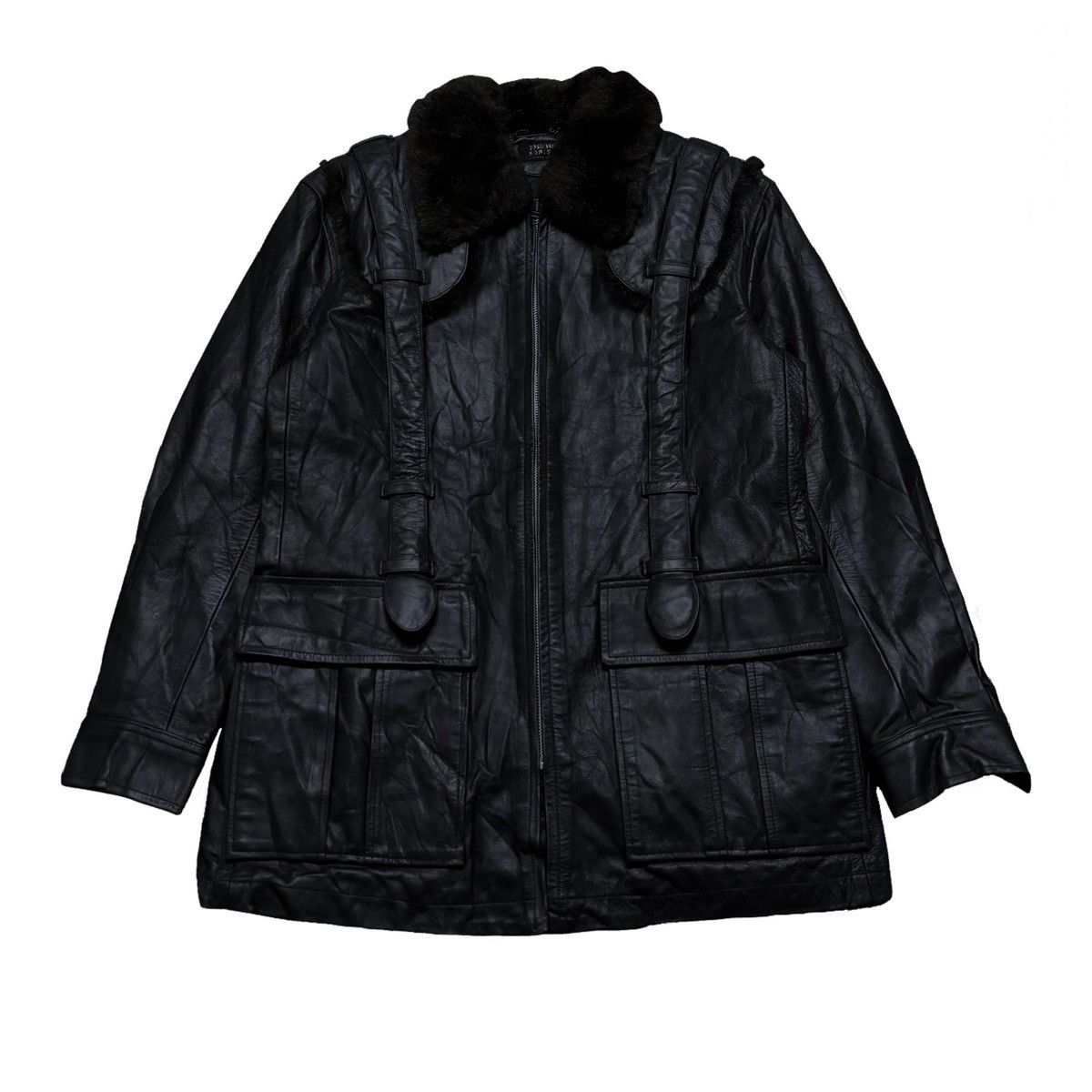 Ficce Uomo | Grailed