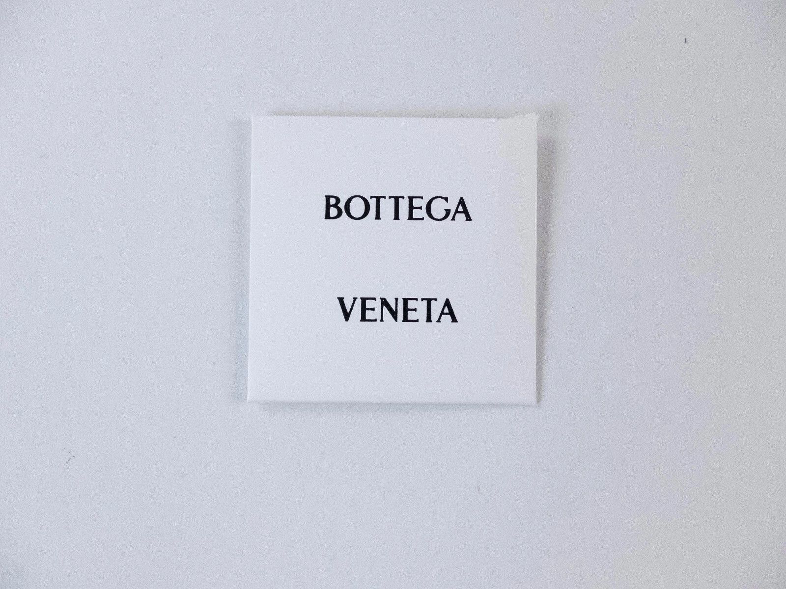 Bottega Veneta BOTTEGA VENETA Twist triangle yellow leather silver earrings Size ONE SIZE - 5 Thumbnail