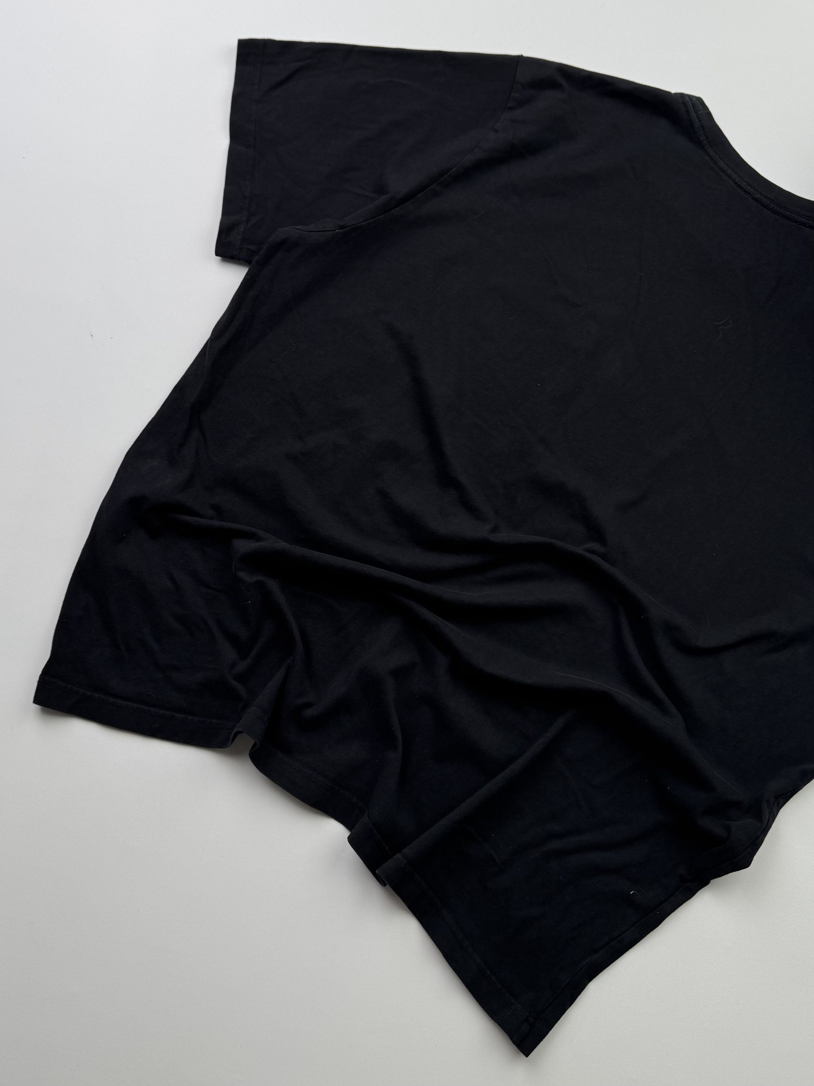 Levi's Levi's T-Shirt (145) Size US XXL / EU 58 / 5 - 7 Thumbnail